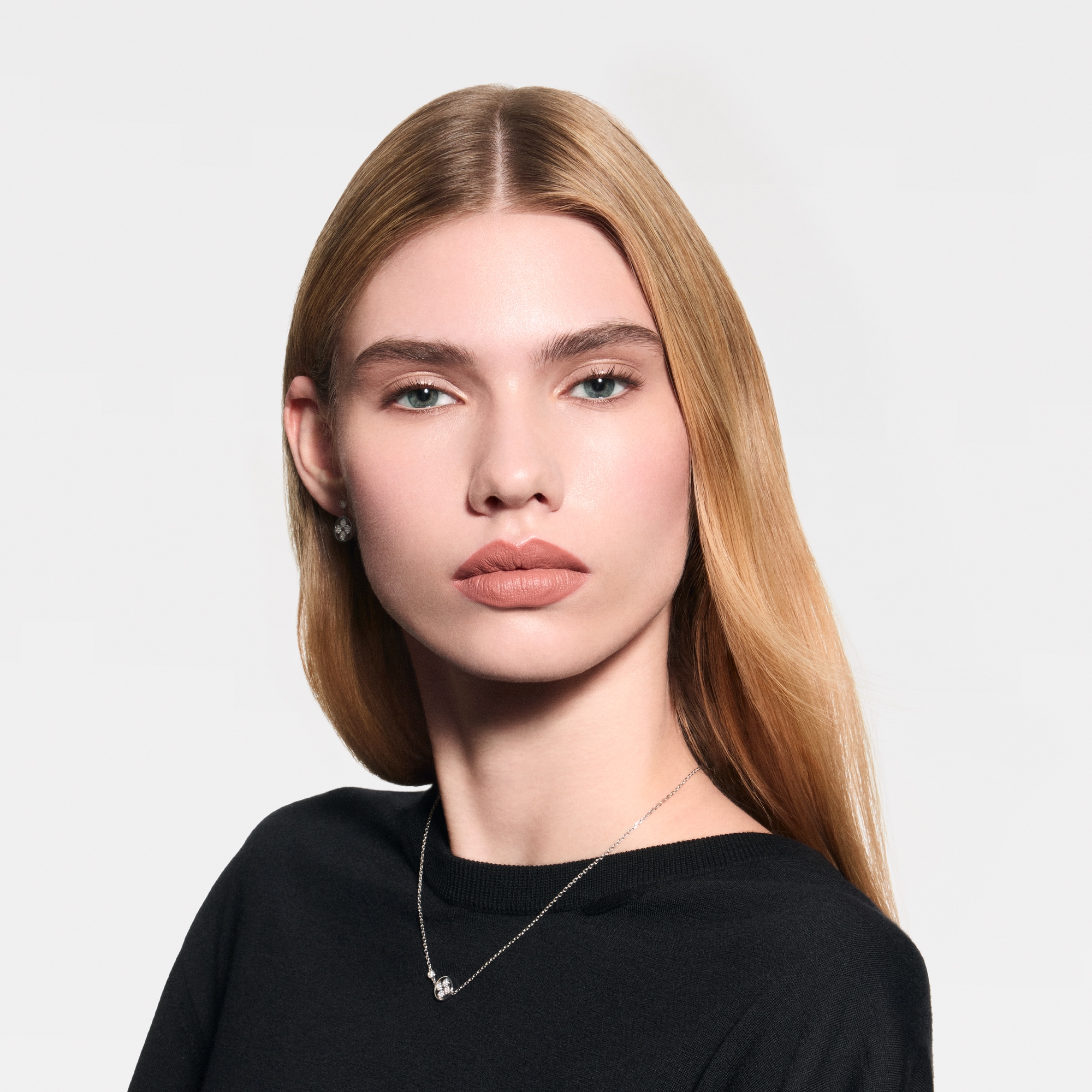 LV Rouge - Matte Lipstick  in Perfumes and Beauty