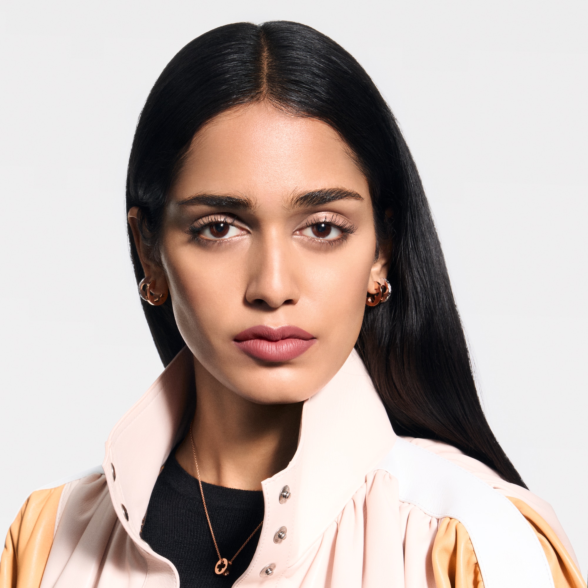 LV Rouge - Matte Lipstick  in Perfumes and Beauty