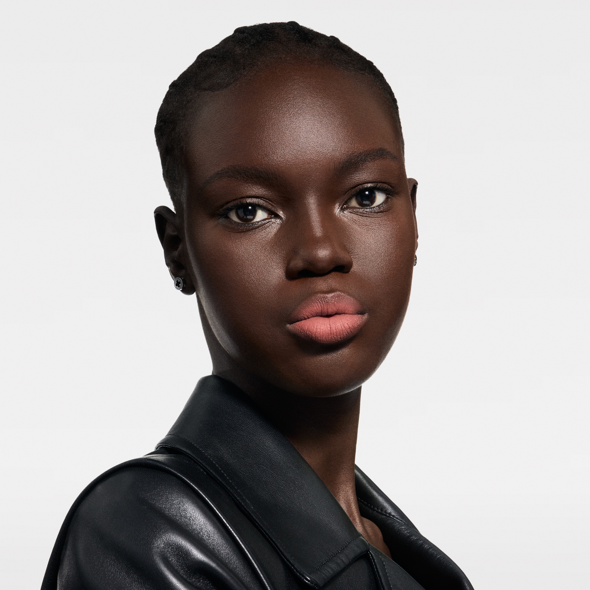 LV Rouge - Matte Lipstick  in Perfumes and Beauty