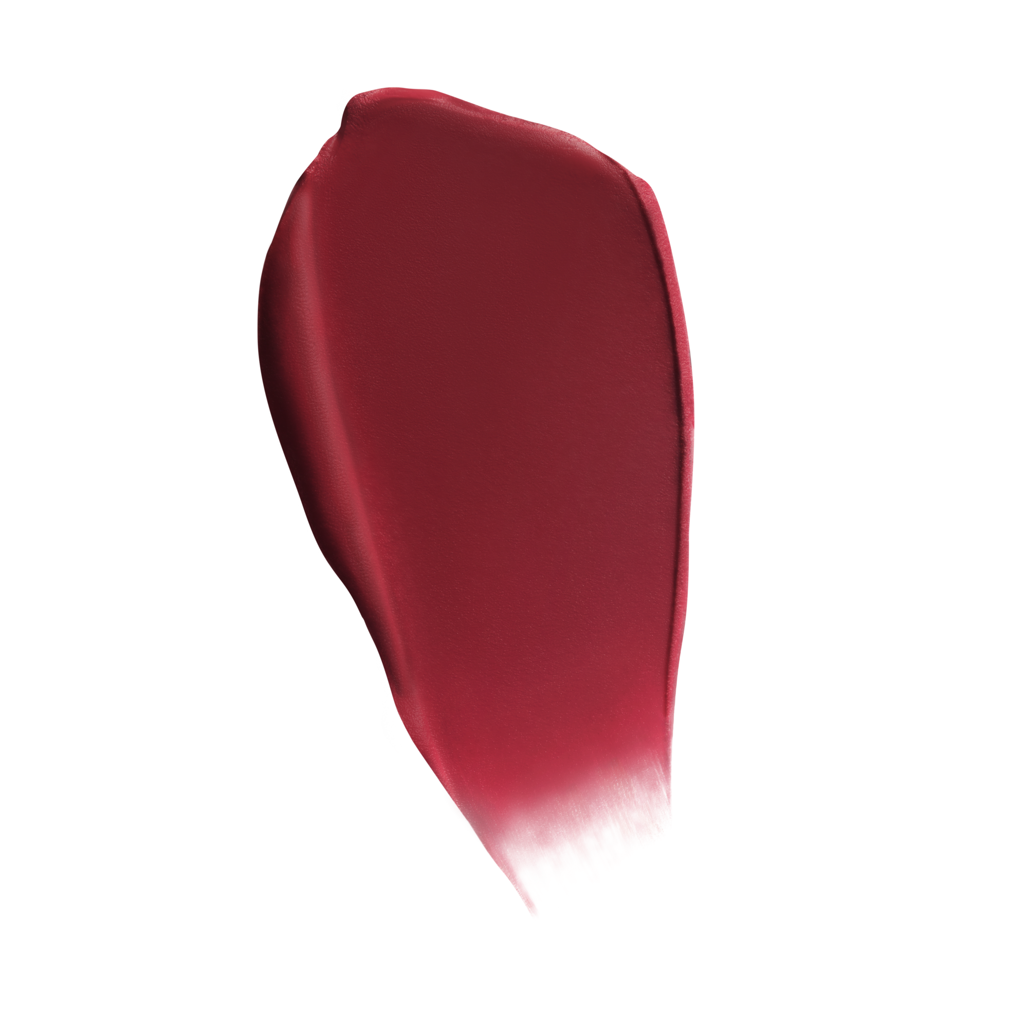 LV Rouge - Matte Lipstick  in Perfumes and Beauty