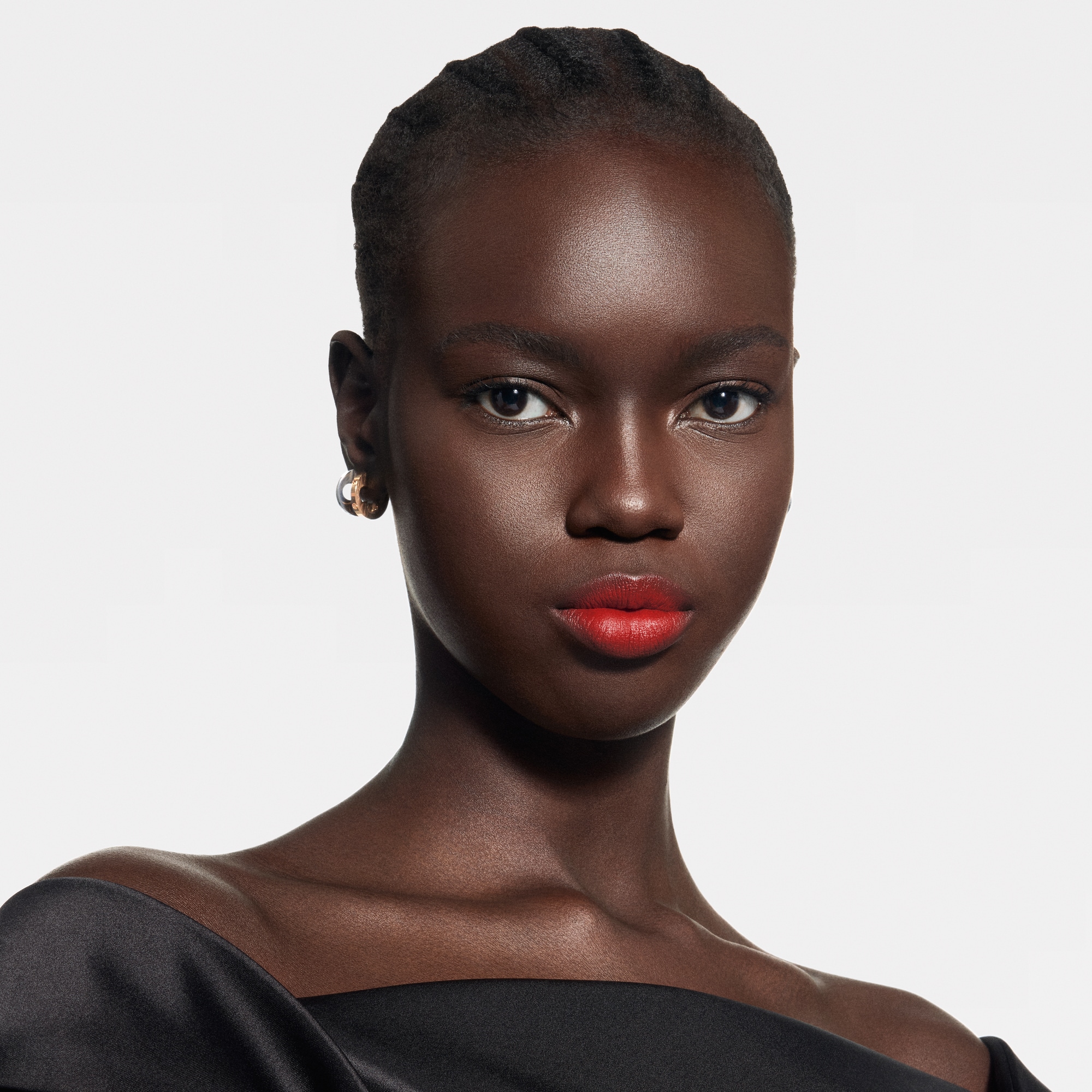 LV Rouge - Matte Lipstick  in Perfumes and Beauty