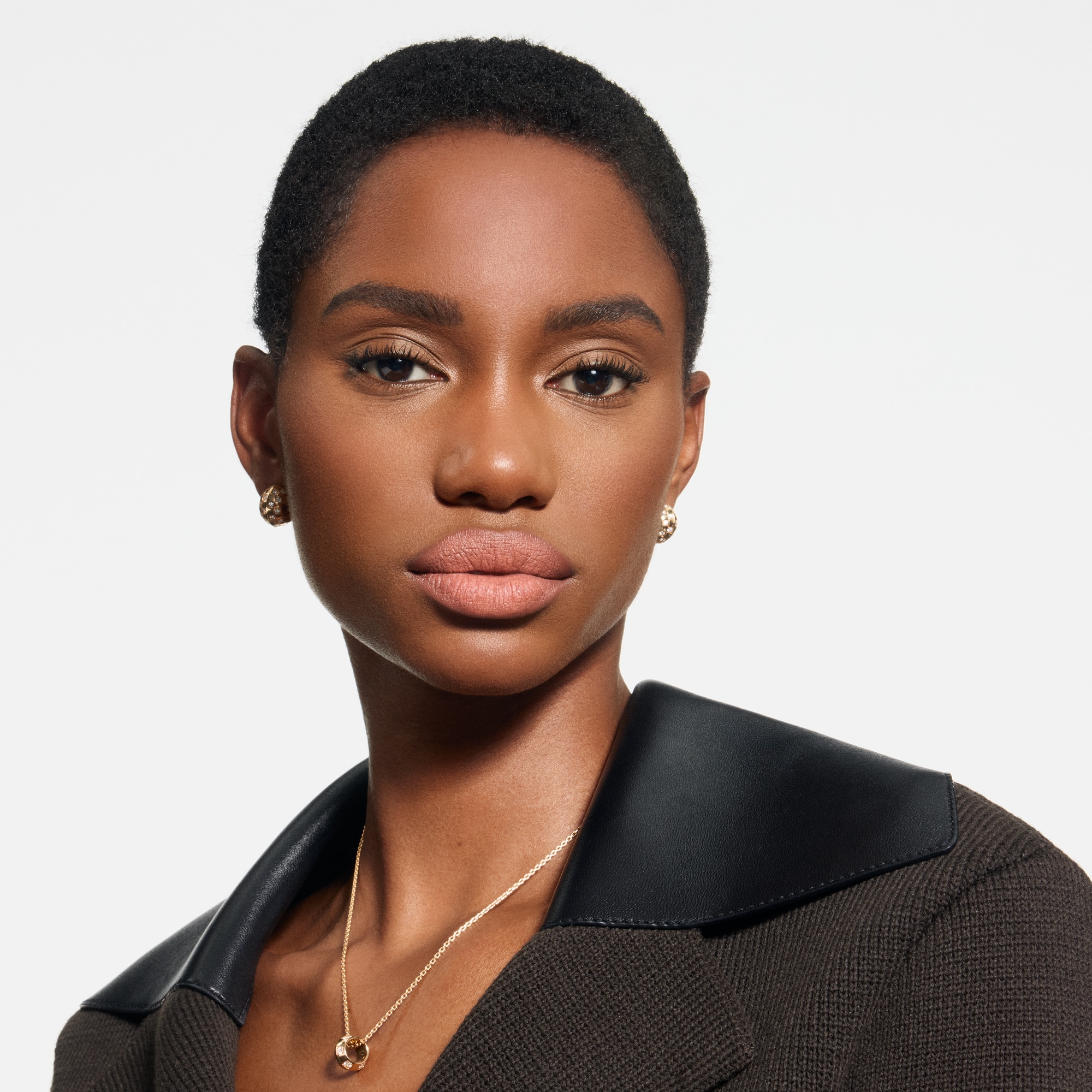 LV Rouge - Matte Lipstick  in Perfumes and Beauty