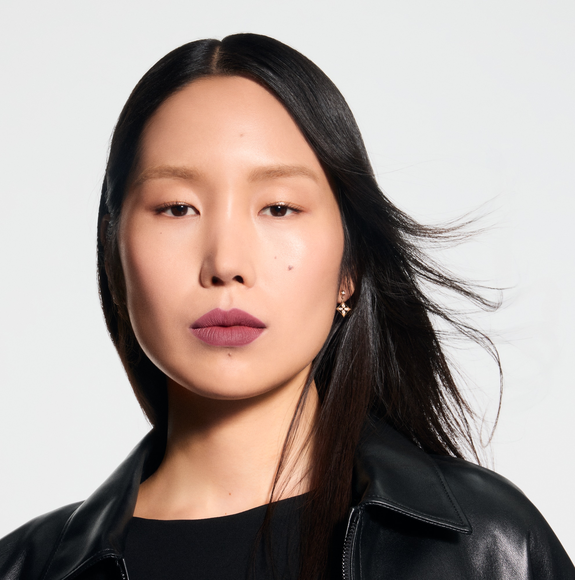 LV Rouge - Matte Lipstick  in Perfumes and Beauty