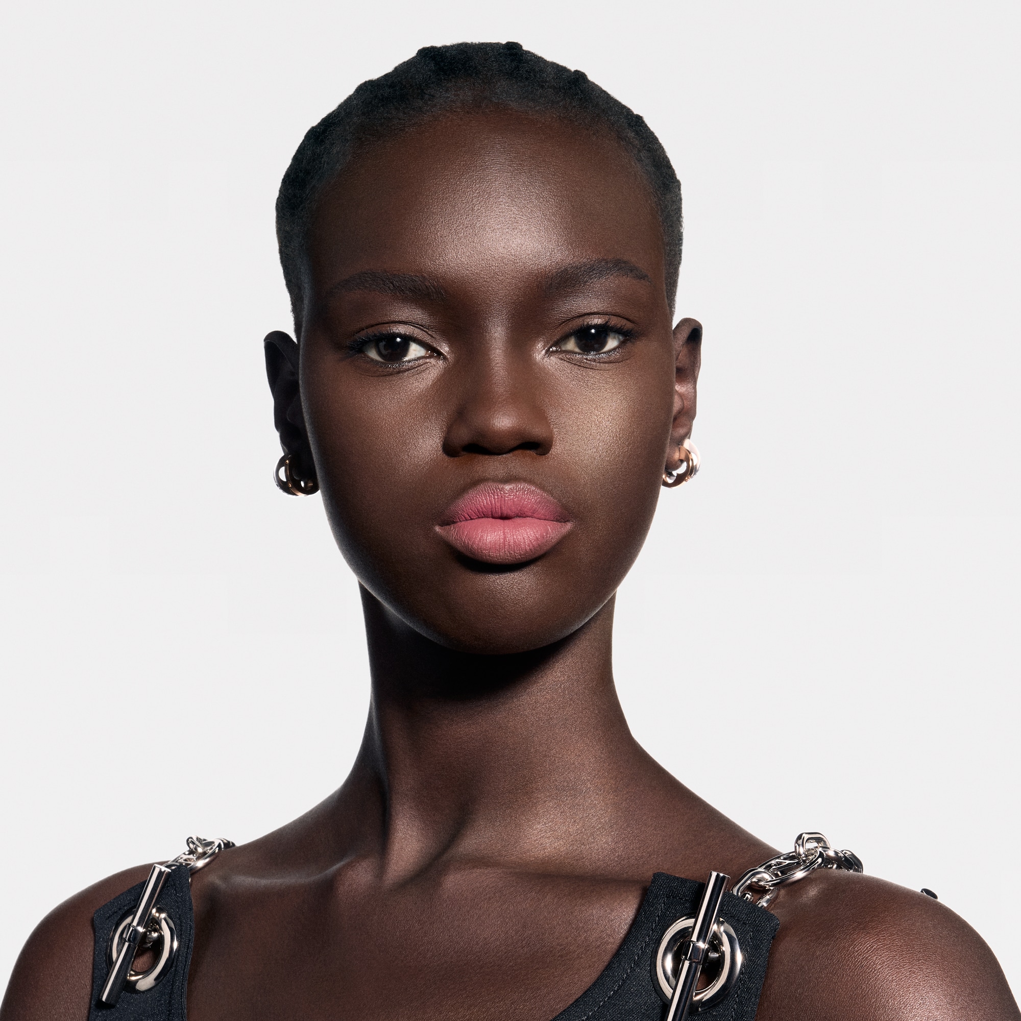 LV Rouge - Matte Lipstick  in Perfumes and Beauty