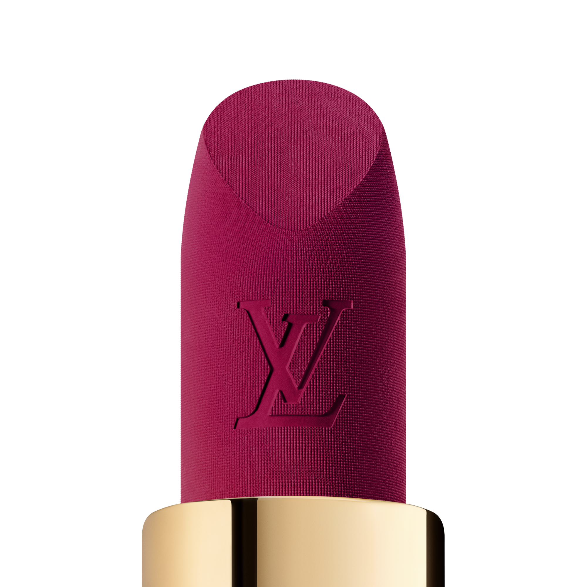 LV Rouge - Matte Lipstick  in Perfumes and Beauty