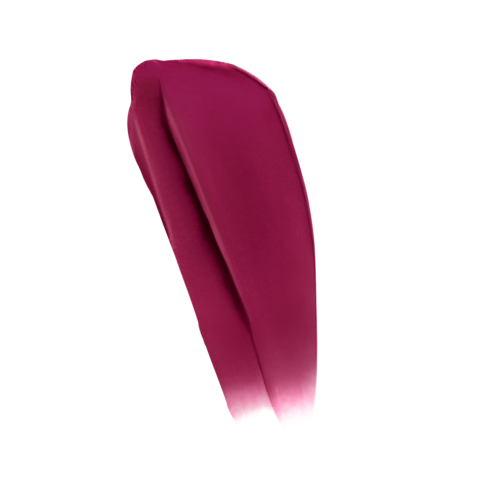 LV Rouge - Matte Lipstick  in Perfumes and Beauty