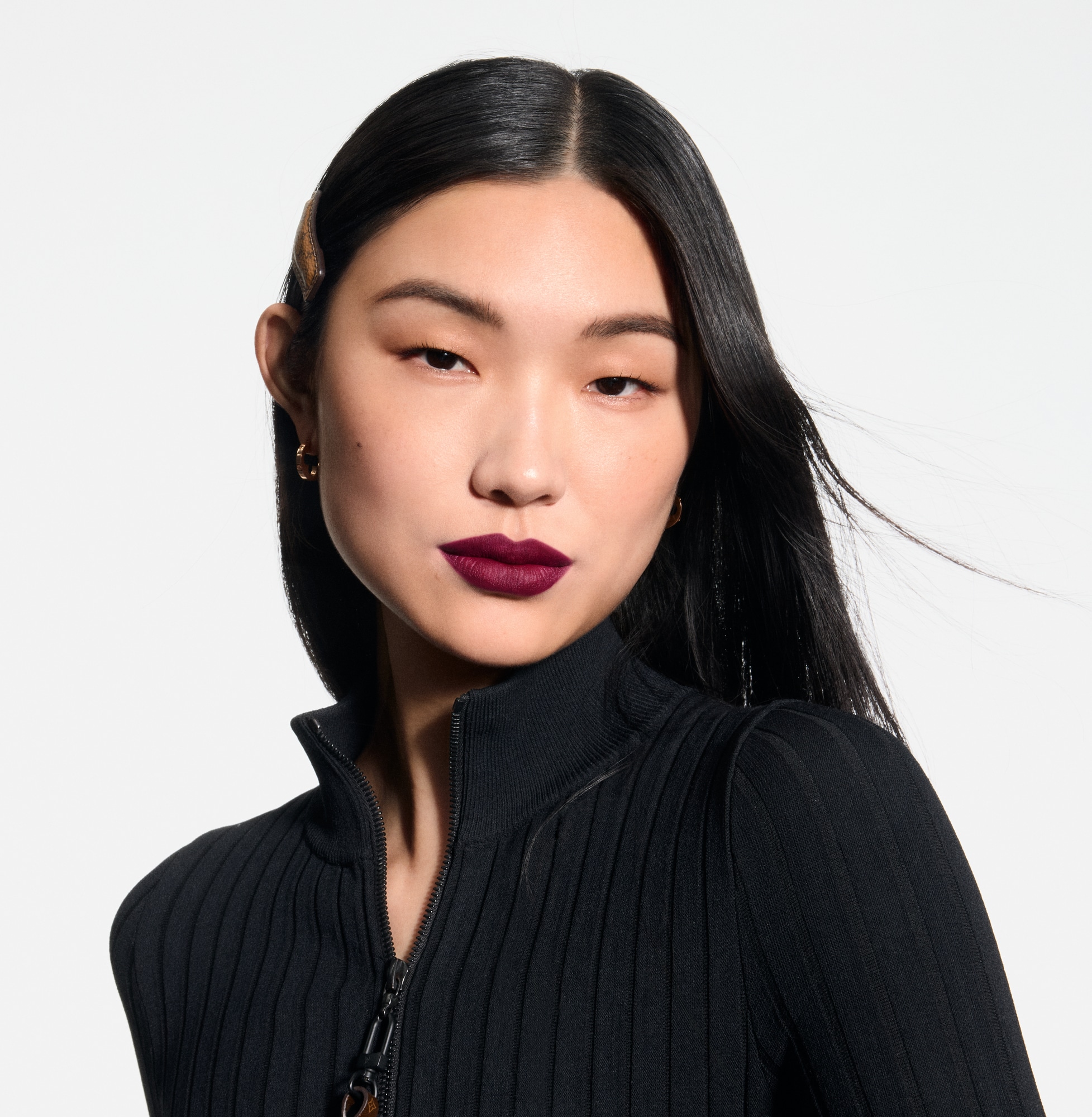 LV Rouge - Matte Lipstick  in Perfumes and Beauty