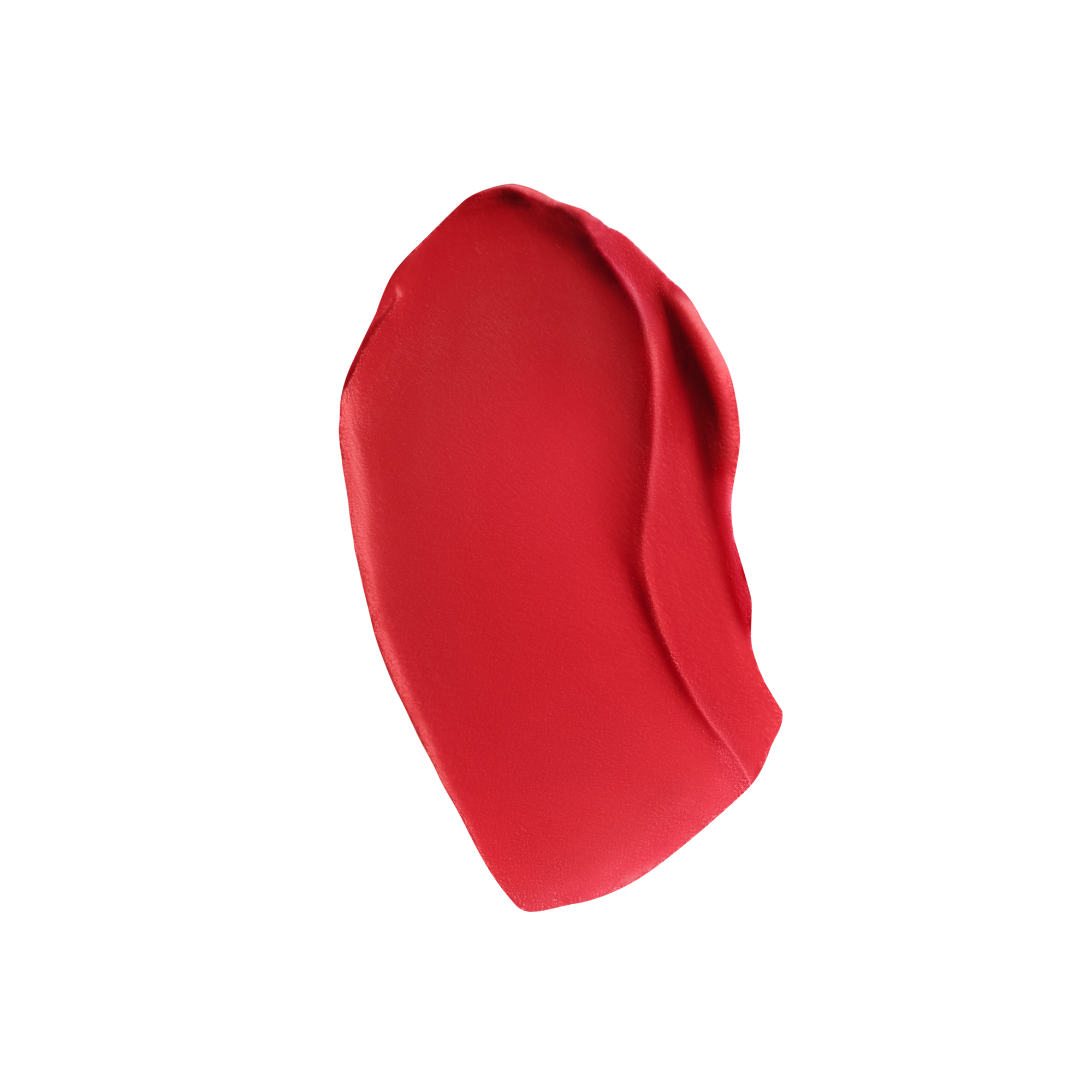 LV Rouge - Matte Lipstick  in Perfumes and Beauty