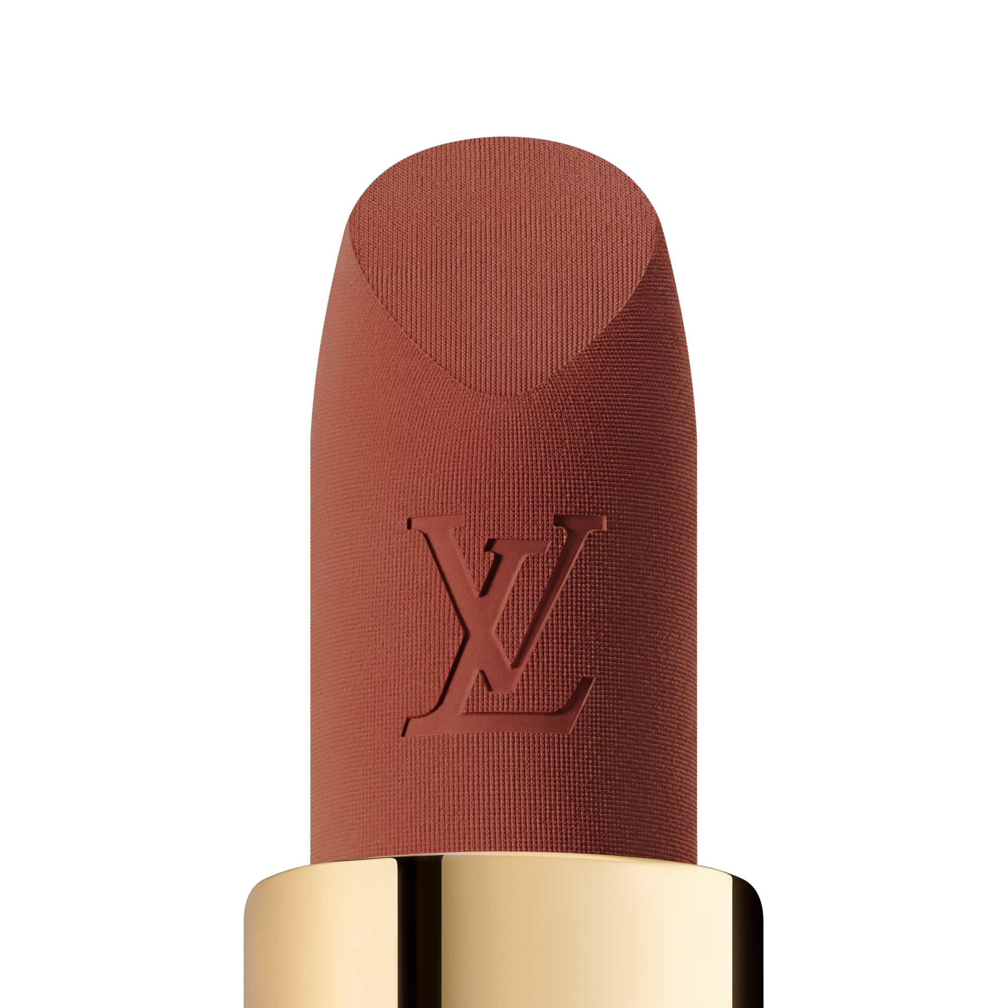 LV Rouge - Matte Lipstick  in Perfumes and Beauty