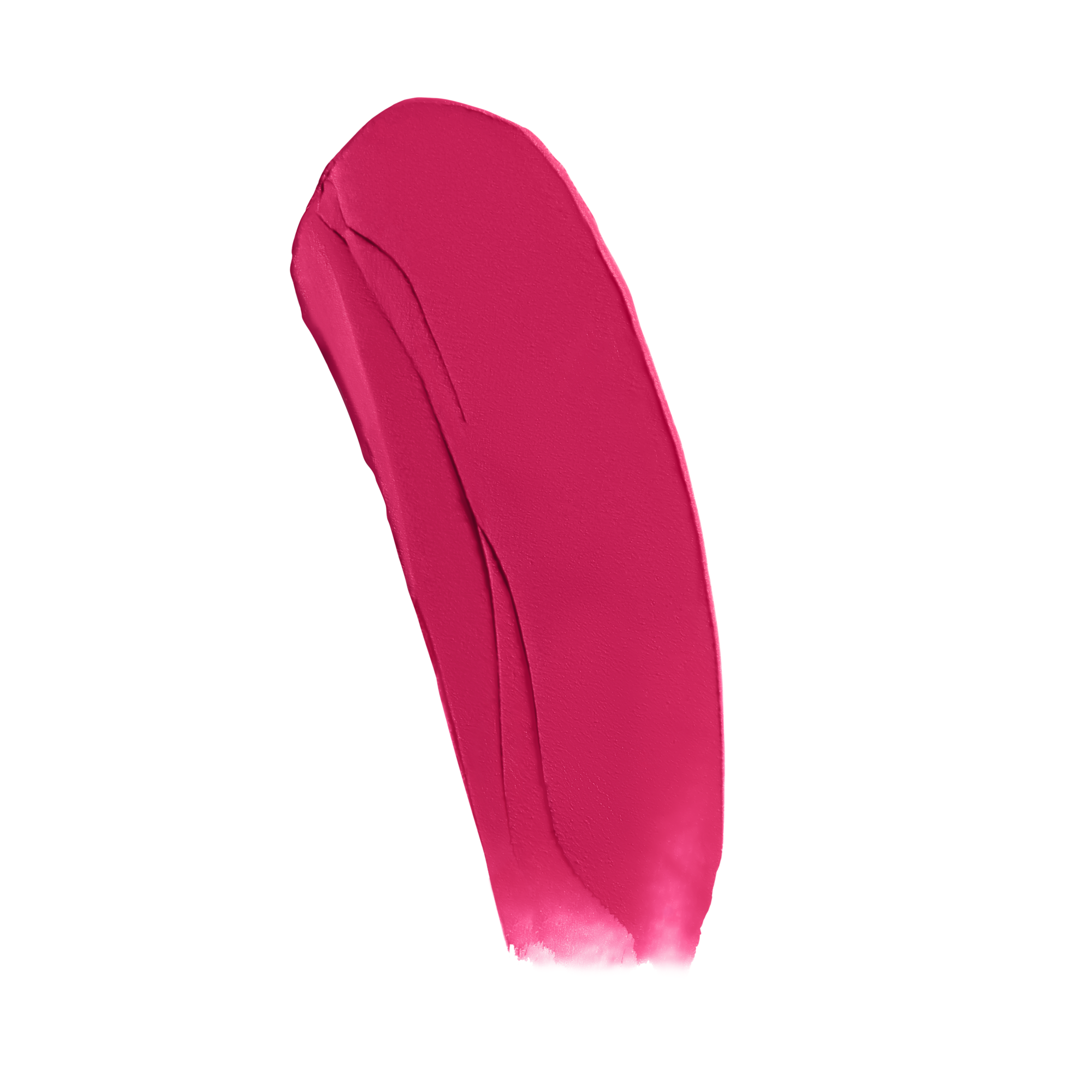 LV Rouge - Matte Lipstick  in Perfumes and Beauty