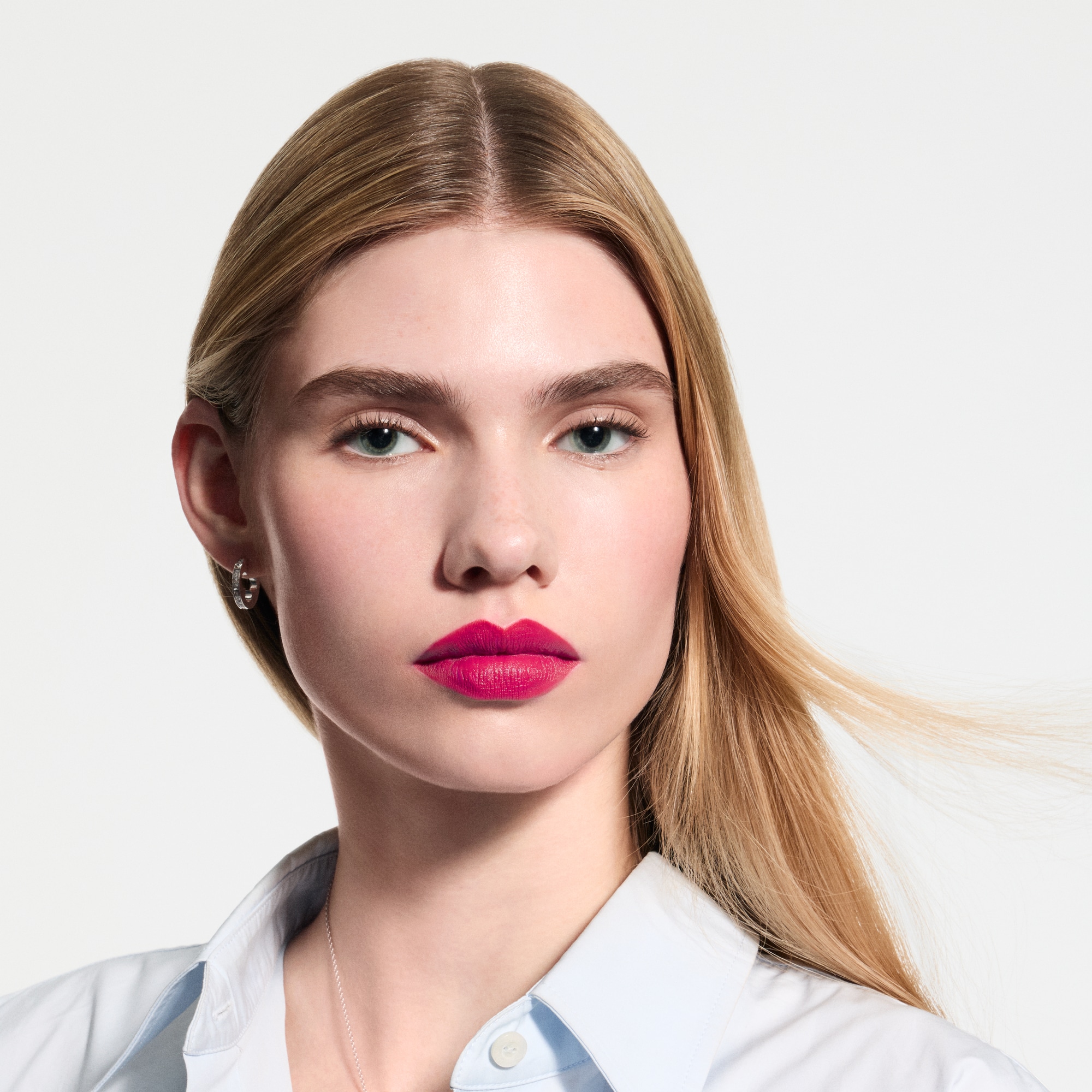 LV Rouge - Matte Lipstick  in Perfumes and Beauty