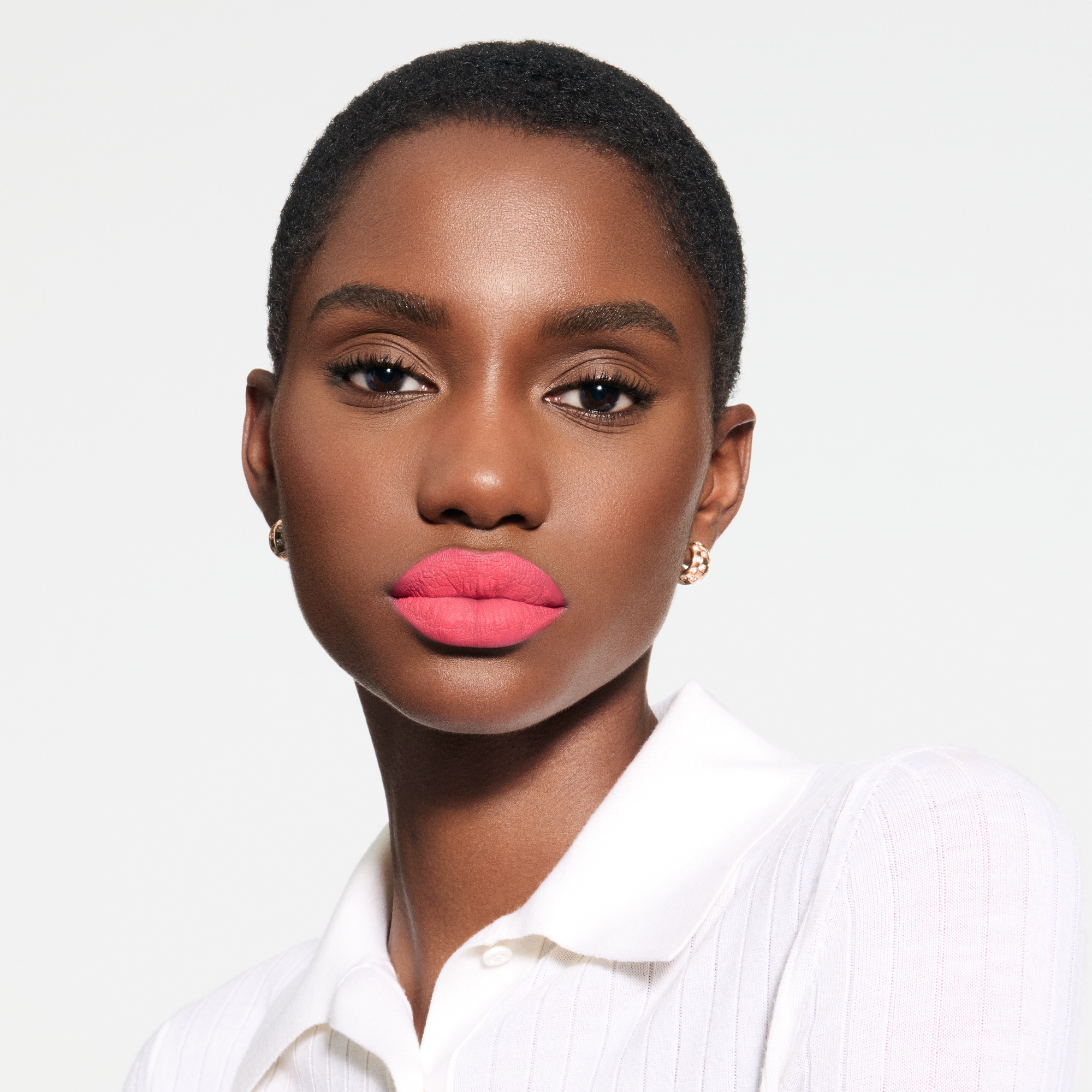 LV Rouge - Matte Lipstick  in Perfumes and Beauty