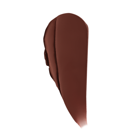 LV Rouge - Matte Lipstick in Perfumes and Beauty's Lips } collections by Louis Vuitton (Product zoom)