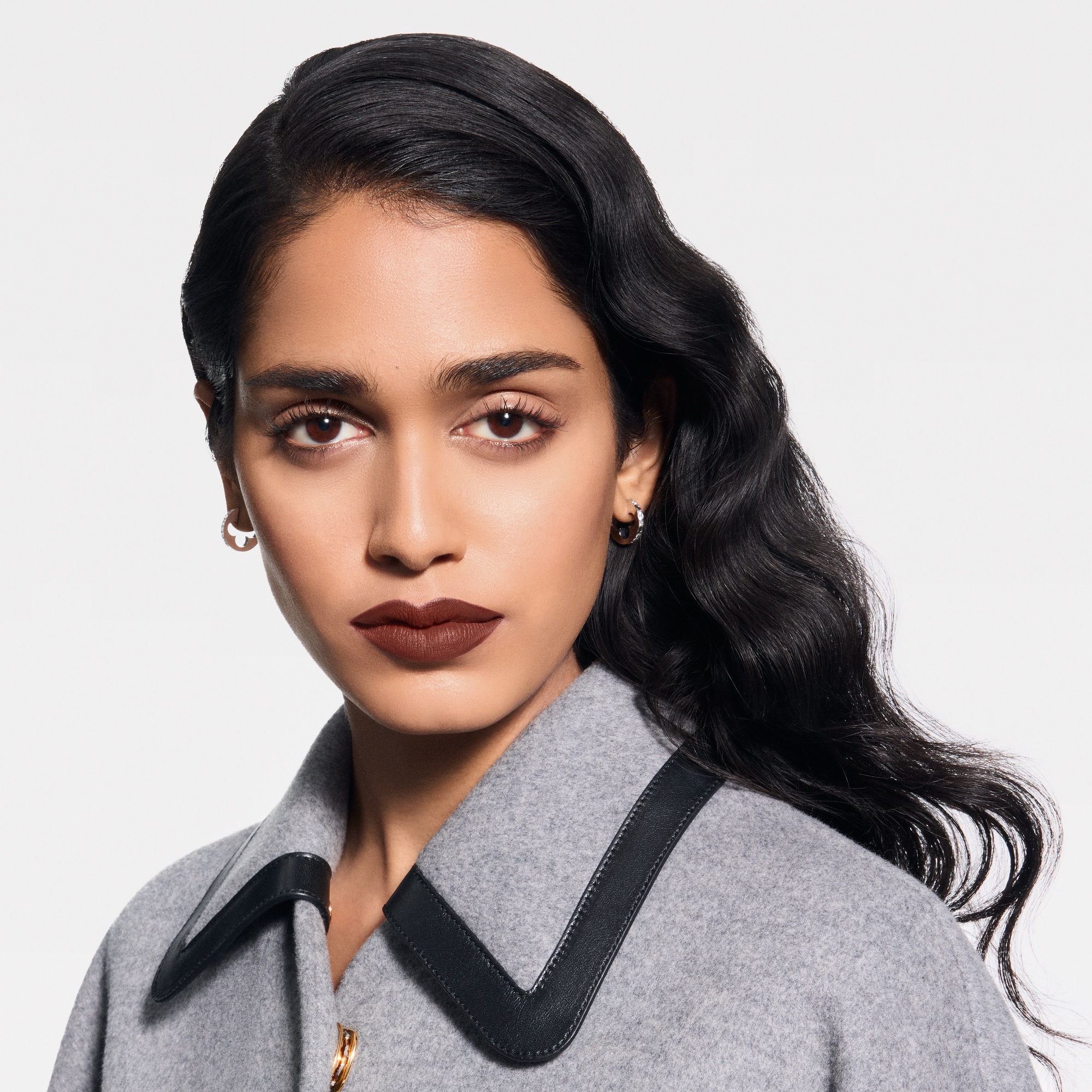 LV Rouge - Matte Lipstick  in Perfumes and Beauty