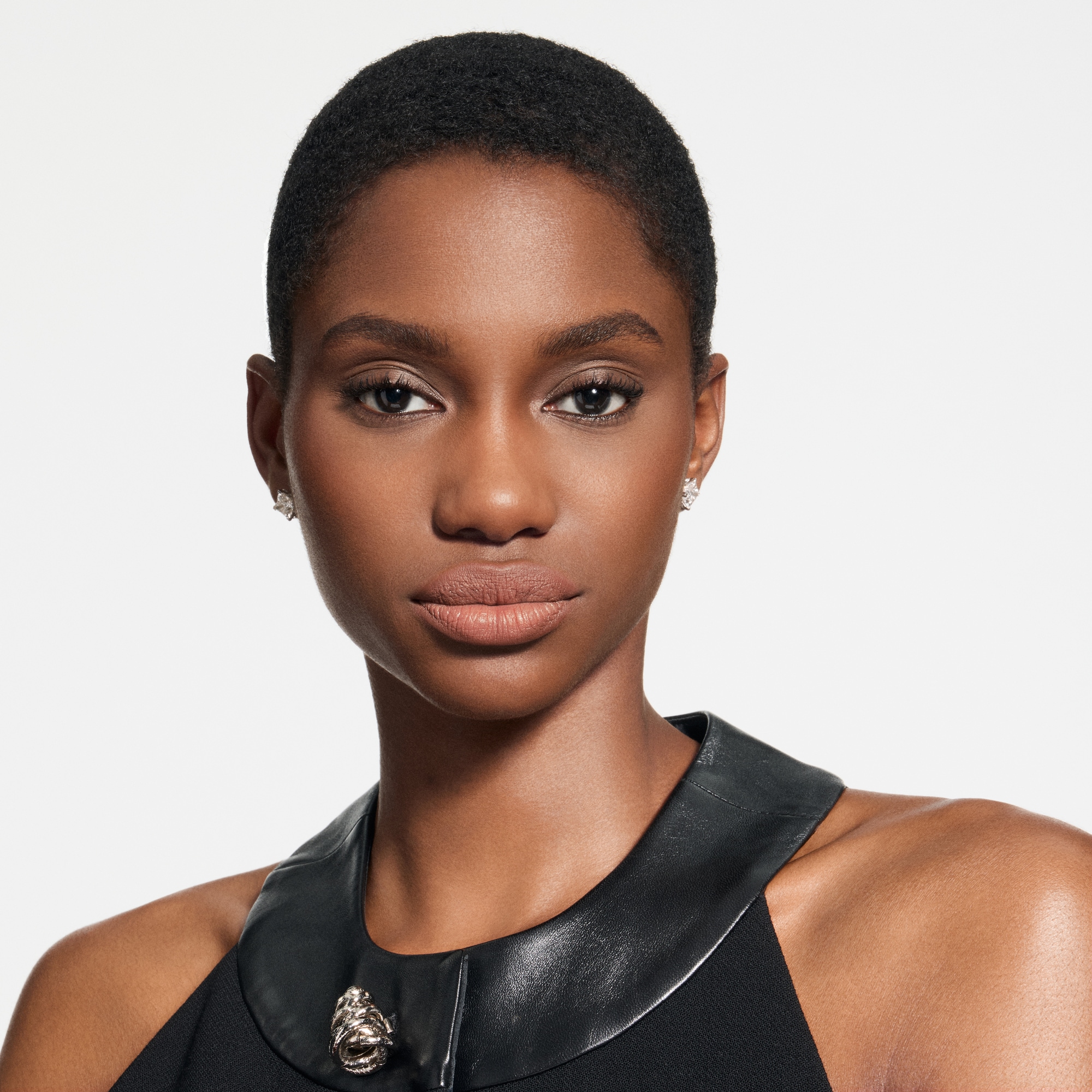 LV Rouge - Matte Lipstick Refill  in Perfumes and Beauty