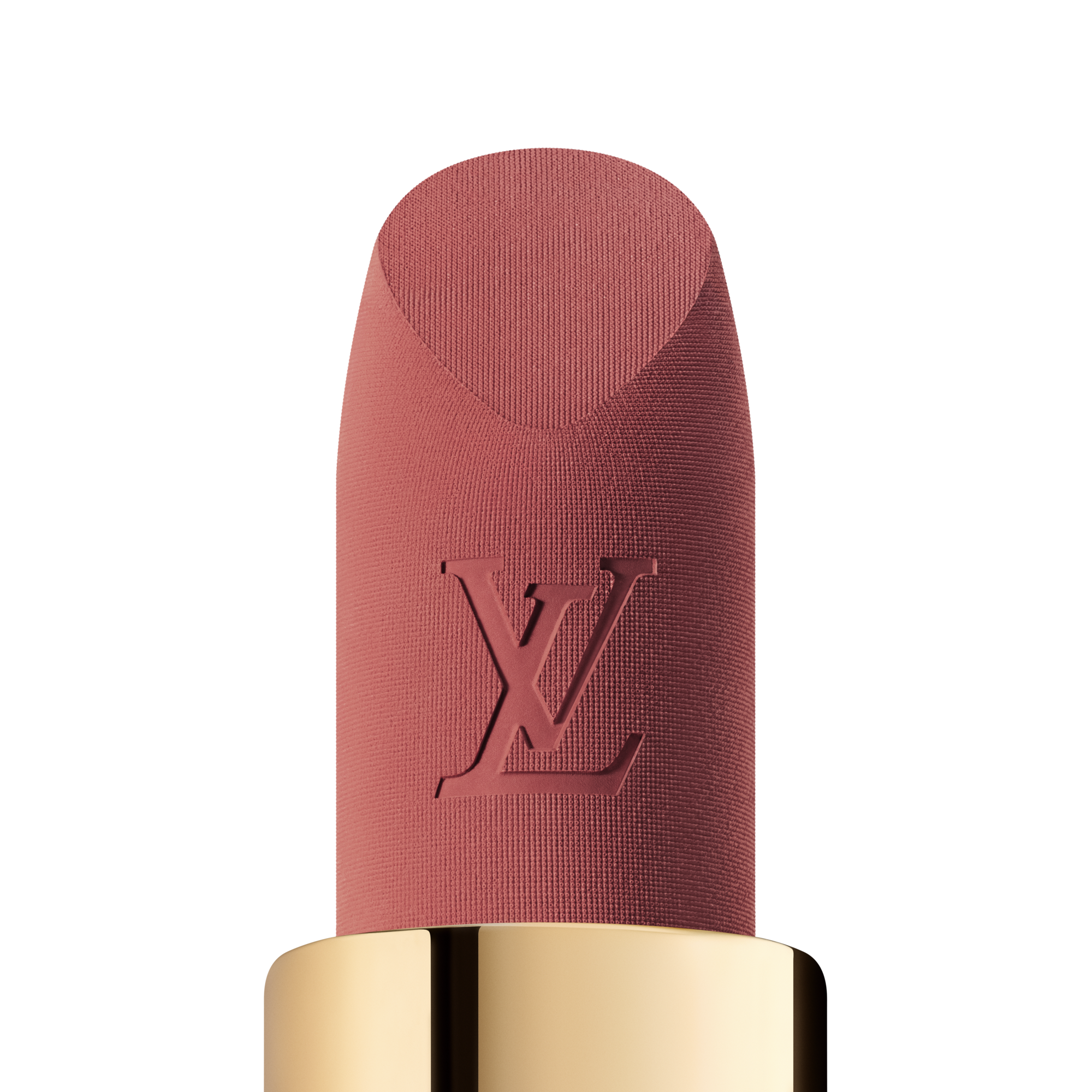 LV Rouge - Matte Lipstick Refill  in Perfumes and Beauty