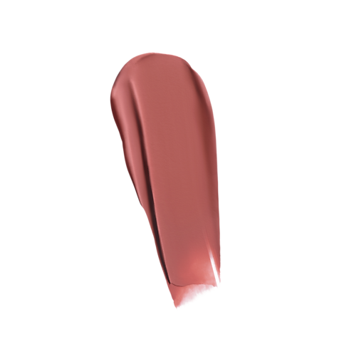 LV Rouge - Matte Lipstick Refill in Perfumes and Beauty's Lips } collections by Louis Vuitton (Product zoom)