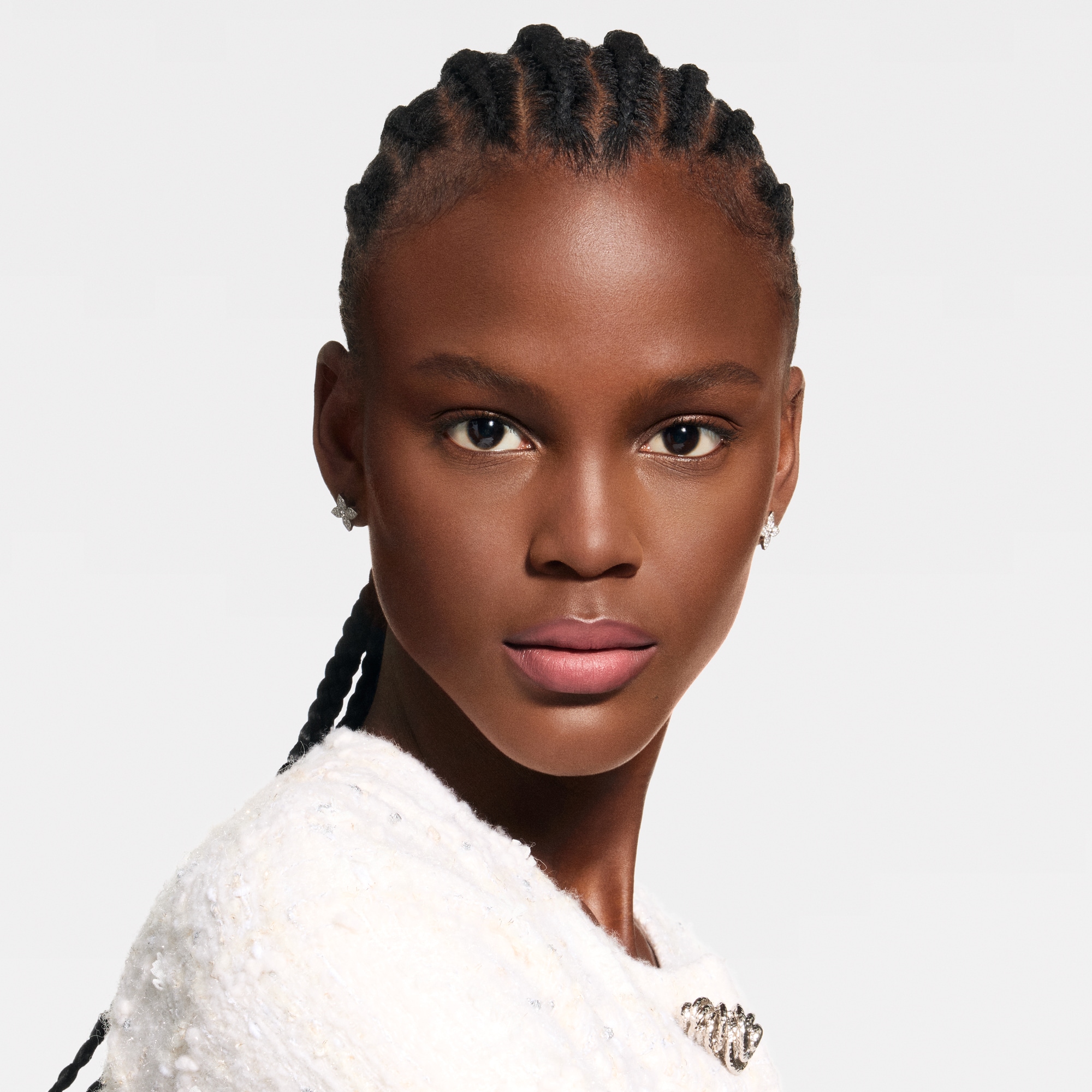 LV Rouge - Matte Lipstick Refill  in Perfumes and Beauty