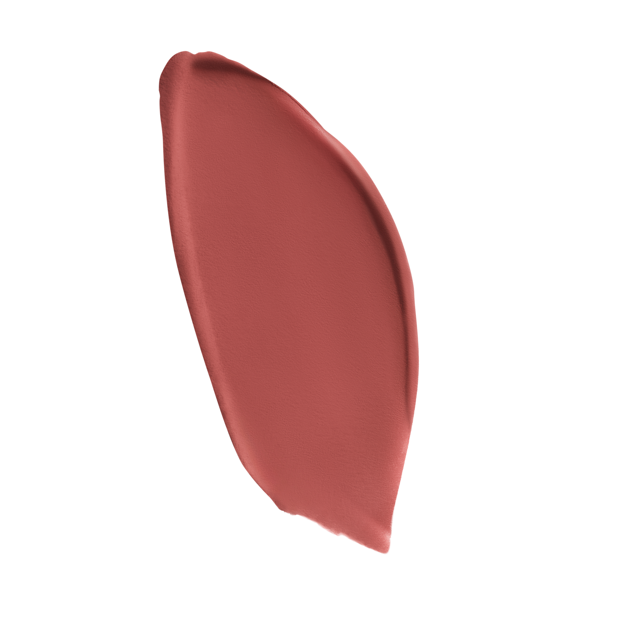 LV Rouge - Matte Lipstick Refill  in Perfumes and Beauty