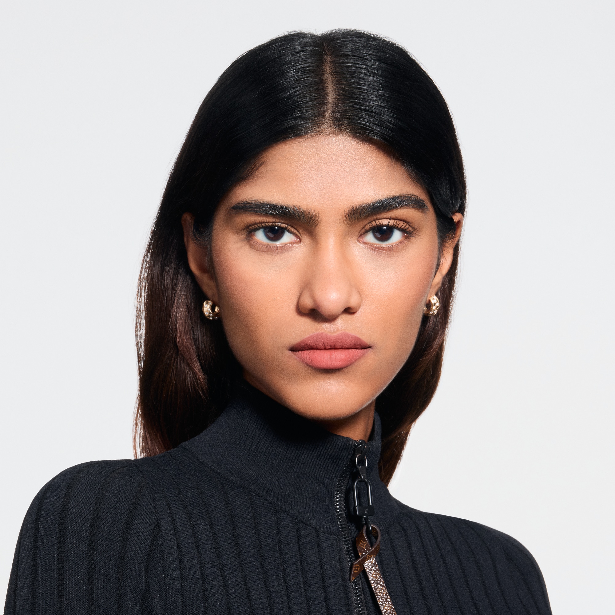 LV Rouge - Matte Lipstick Refill  in Perfumes and Beauty