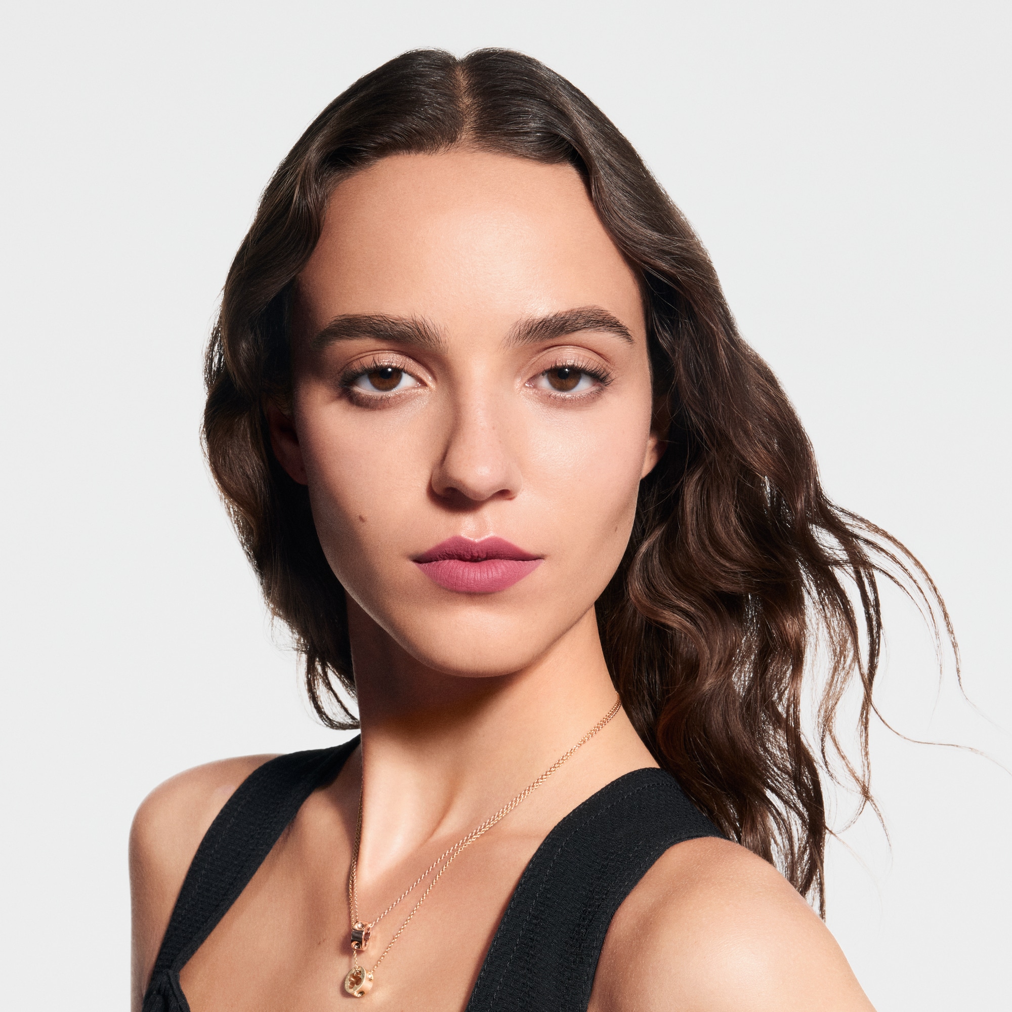 LV Rouge - Matte Lipstick Refill  in Perfumes and Beauty