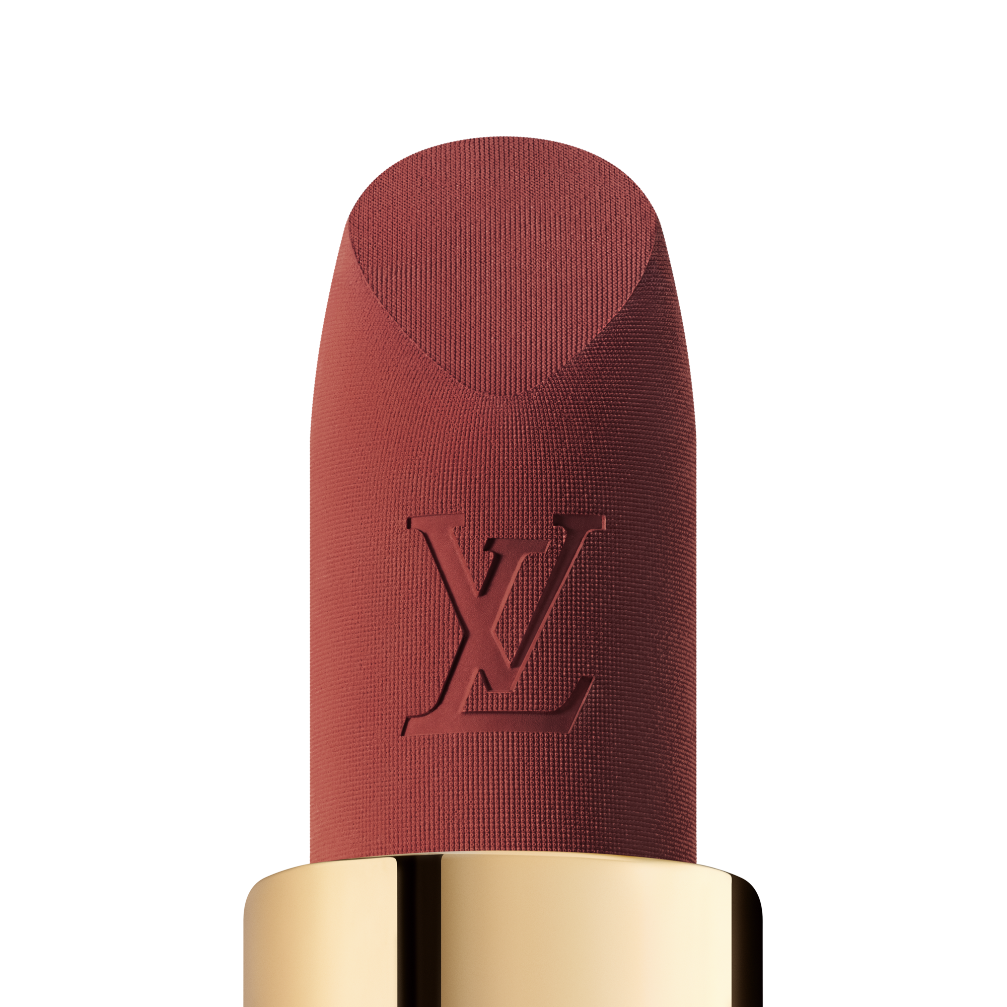LV Rouge - Matte Lipstick Refill  in Perfumes and Beauty