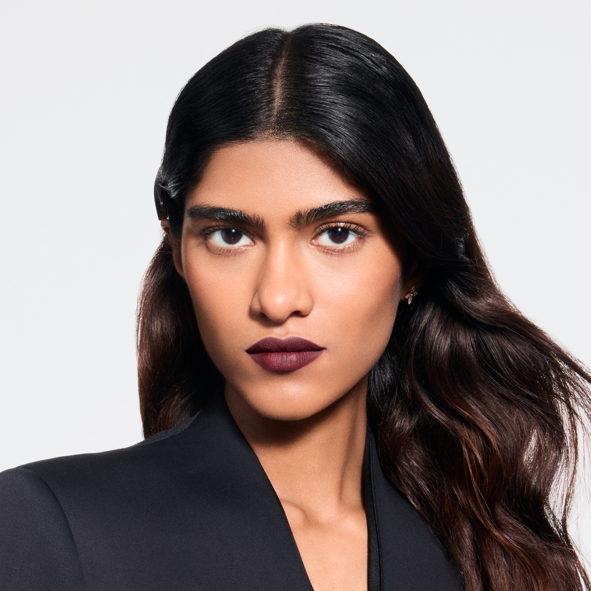 LV Rouge - Matte Lipstick Refill  in Perfumes and Beauty