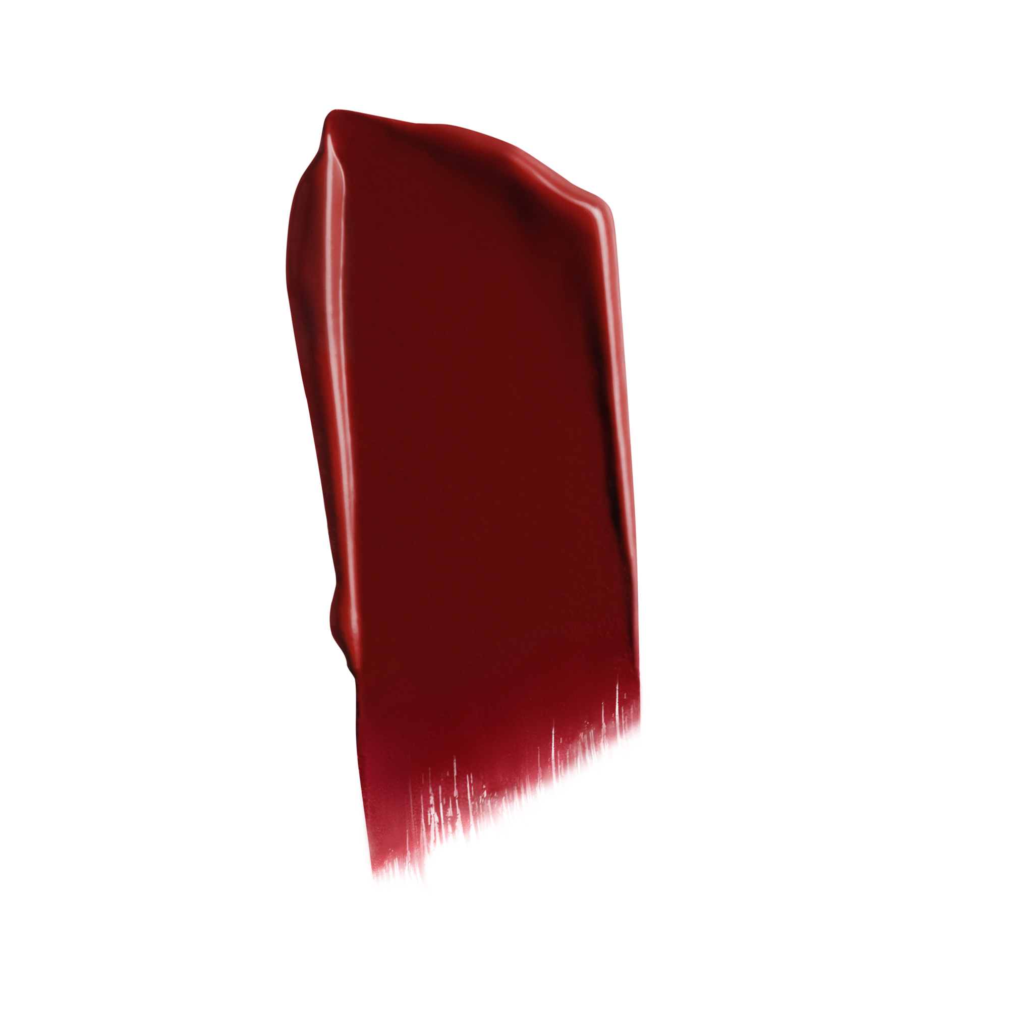 LV Rouge - Satin Lipstick  in Perfumes and Beauty