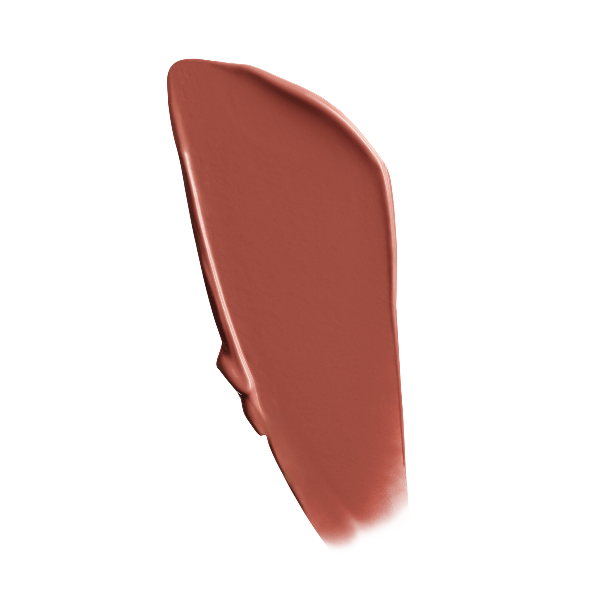 LV Rouge - Satin Lipstick  in Perfumes and Beauty