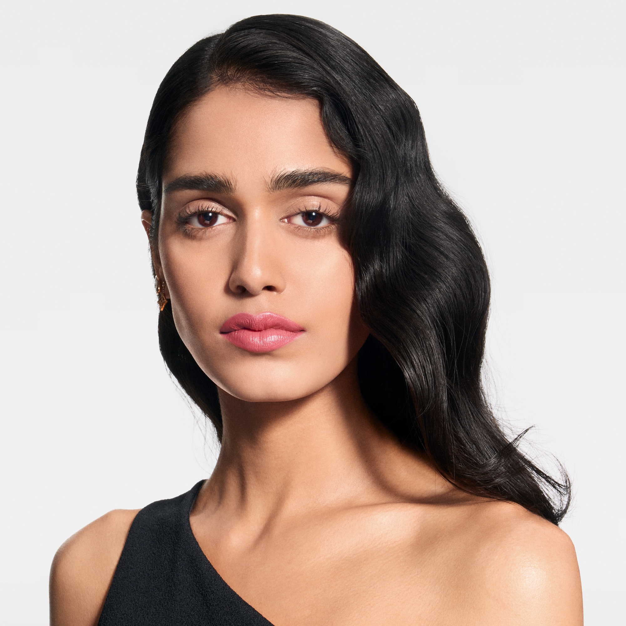 LV Rouge - Satin Lipstick  in Perfumes and Beauty