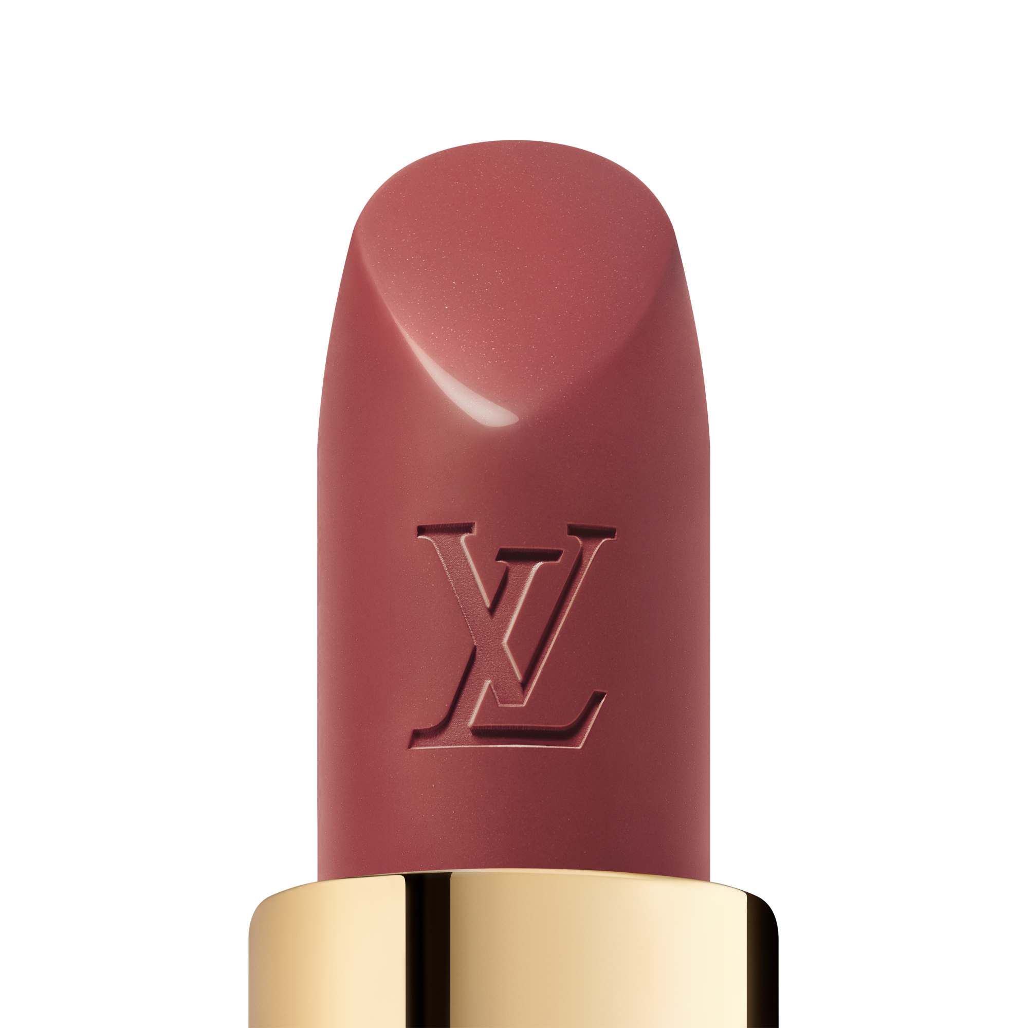 LV Rouge - Satin Lipstick  in Perfumes and Beauty