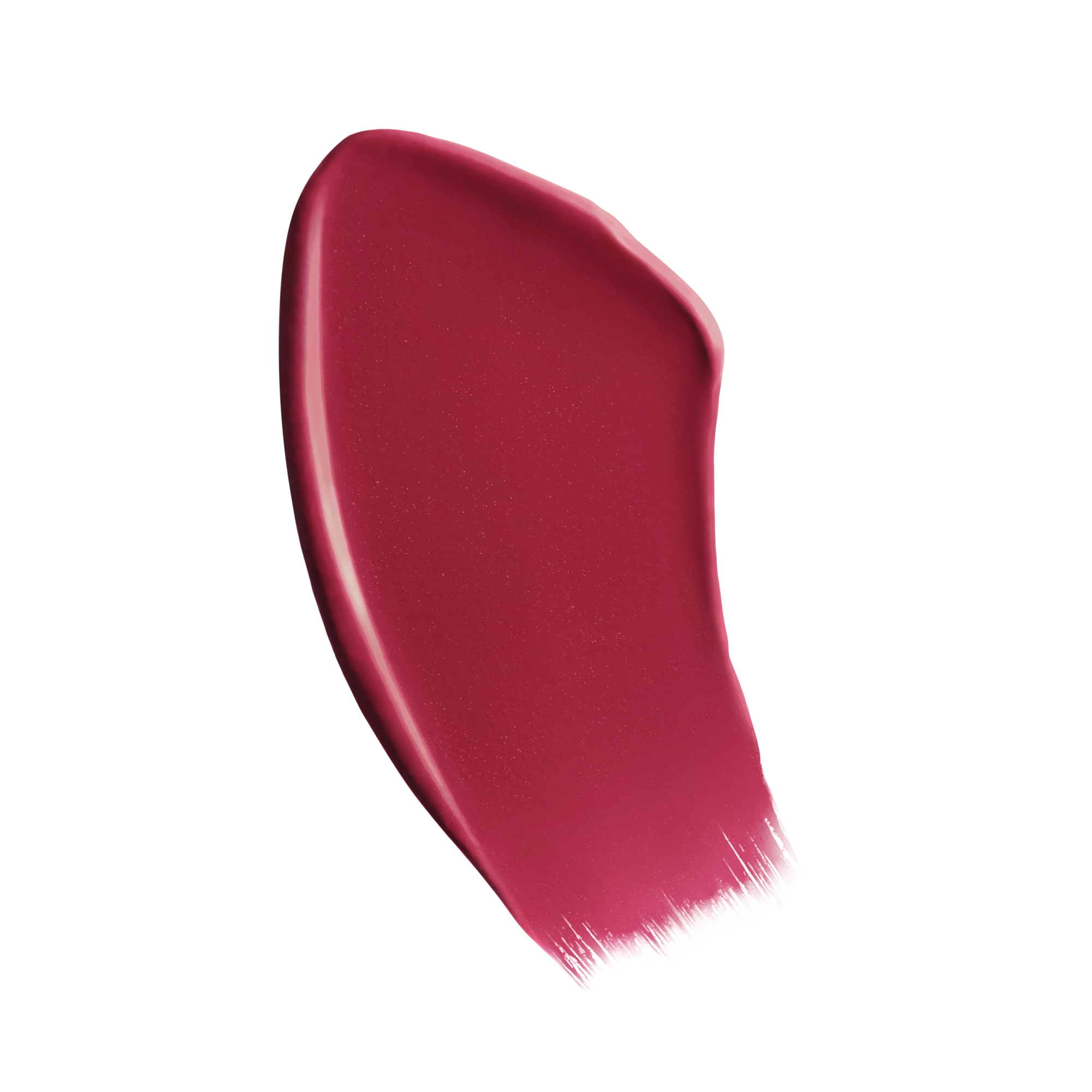 LV Rouge - Satin Lipstick  in Perfumes and Beauty