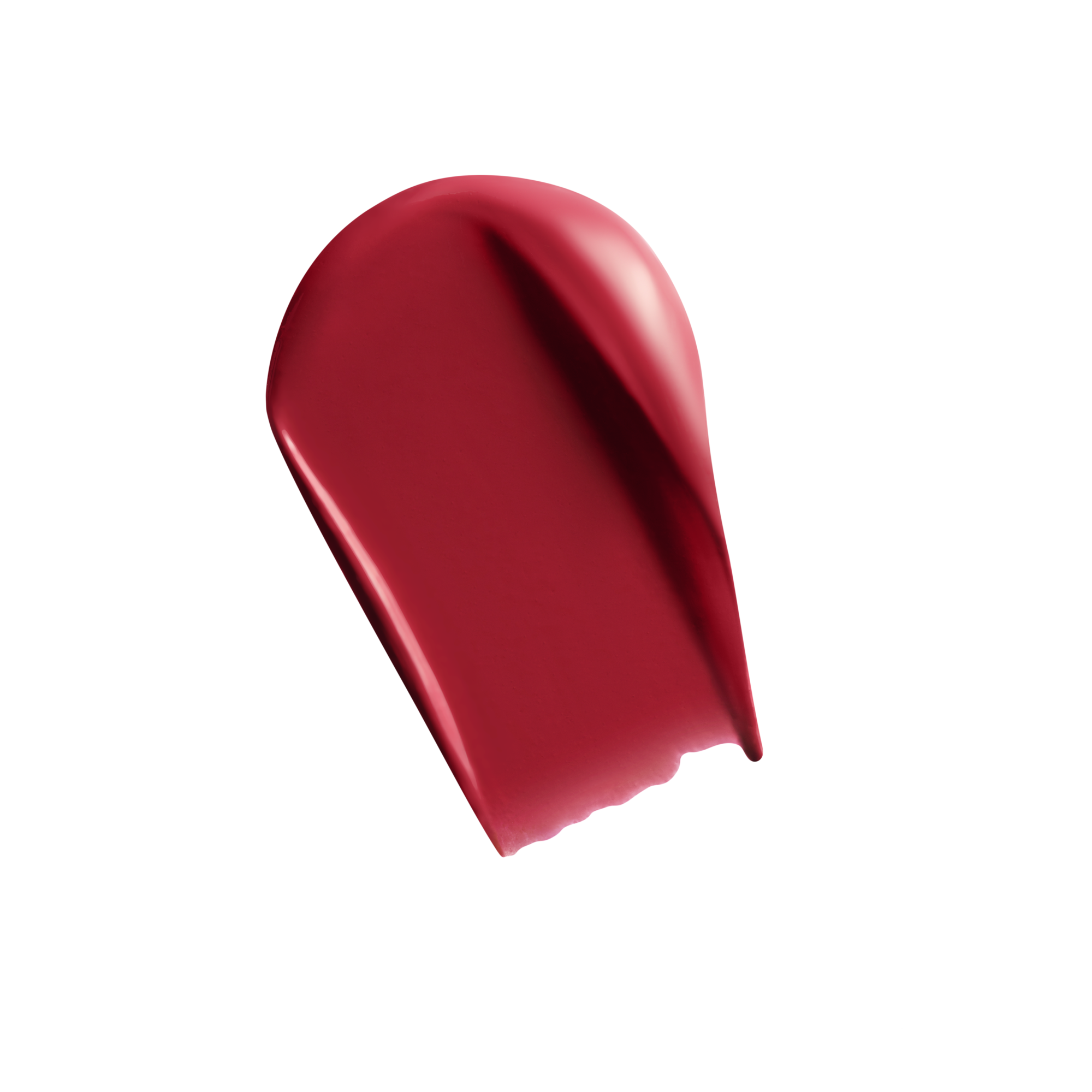 LV Rouge - Satin Lipstick  in Perfumes and Beauty