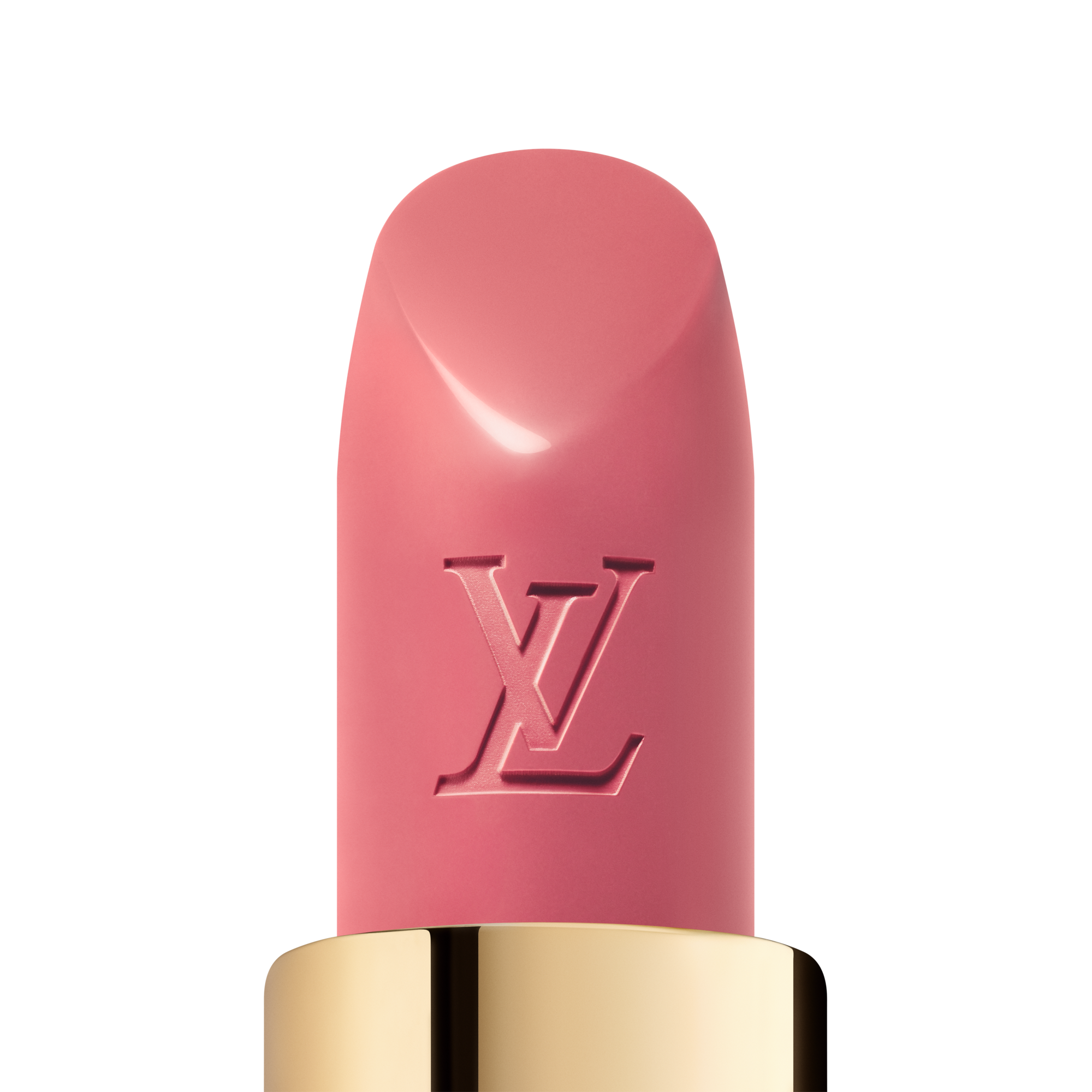 LV Rouge - Satin Lipstick  in Perfumes and Beauty