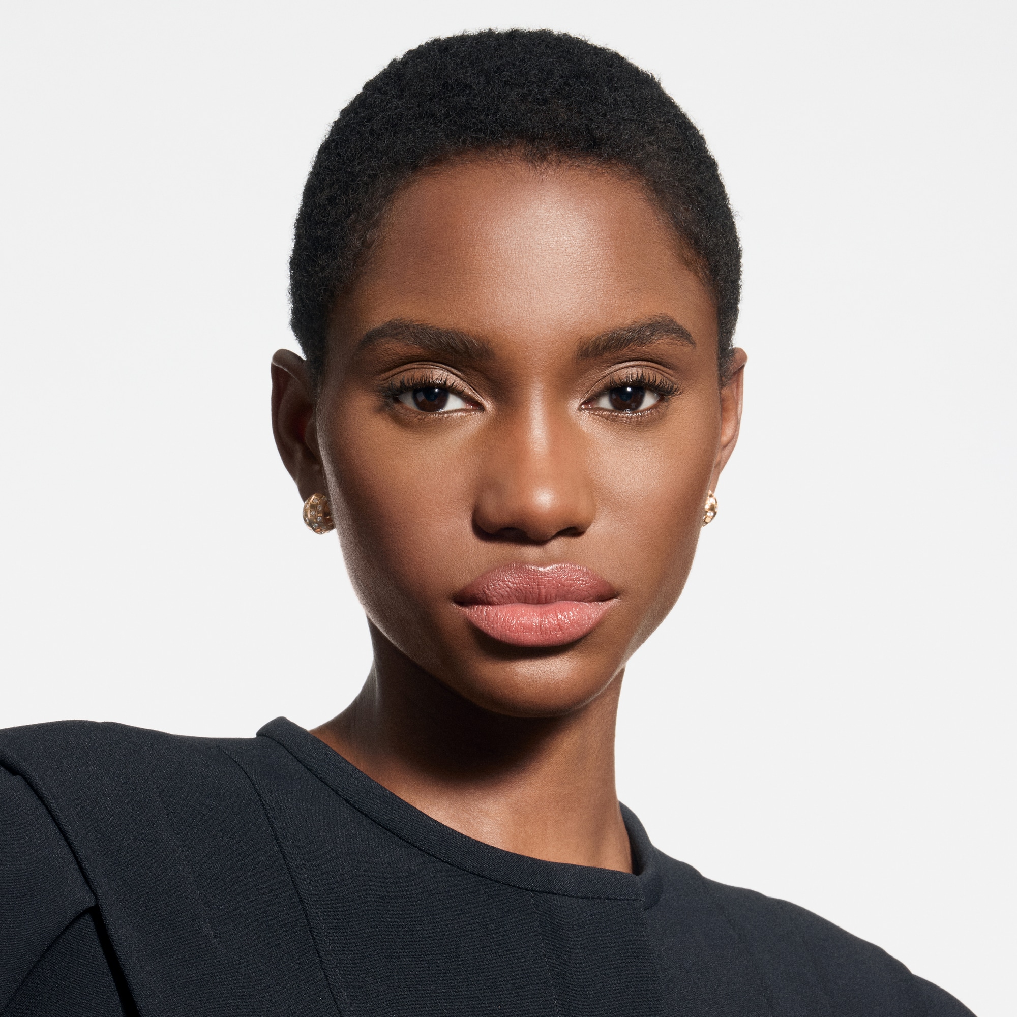 LV Rouge - Satin Lipstick  in Perfumes and Beauty