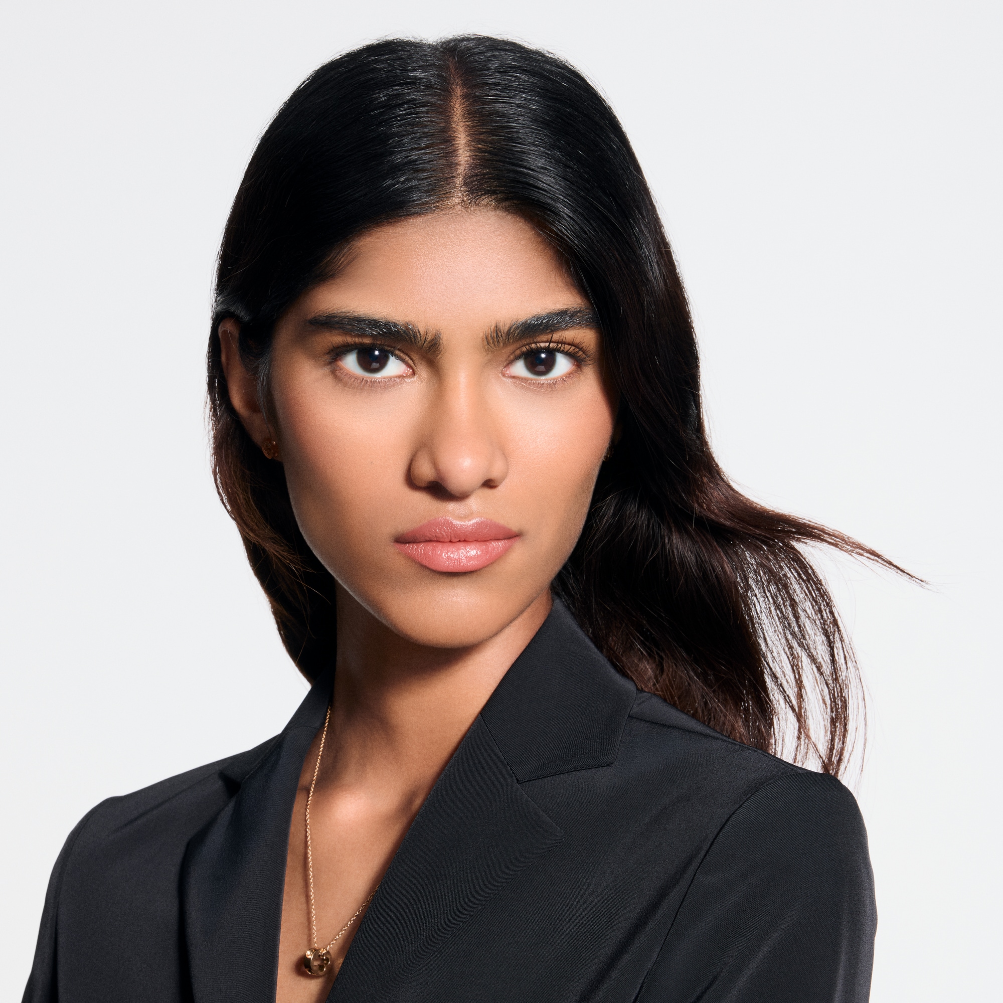 LV Rouge - Satin Lipstick  in Perfumes and Beauty