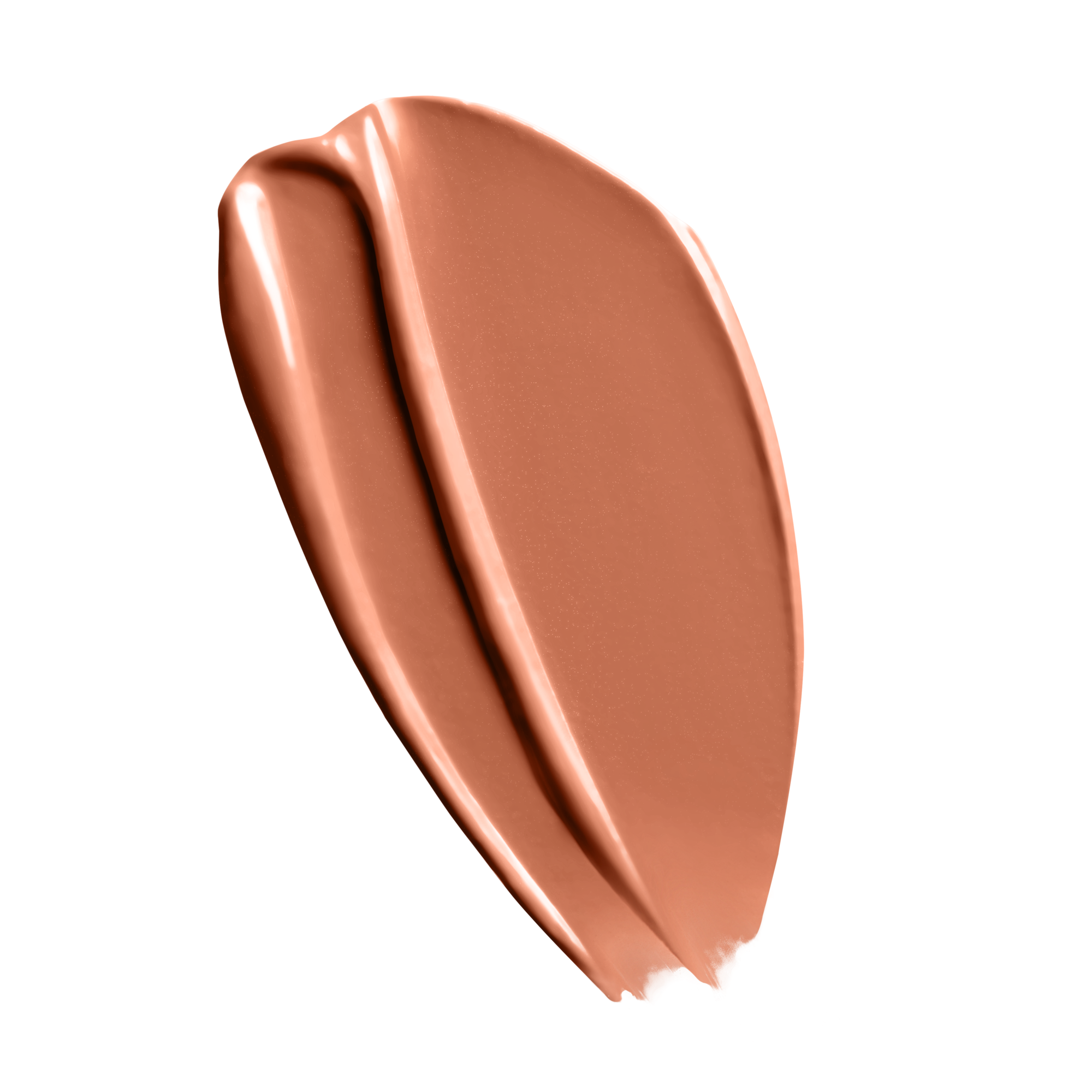 LV Rouge - Satin Lipstick  in Perfumes and Beauty