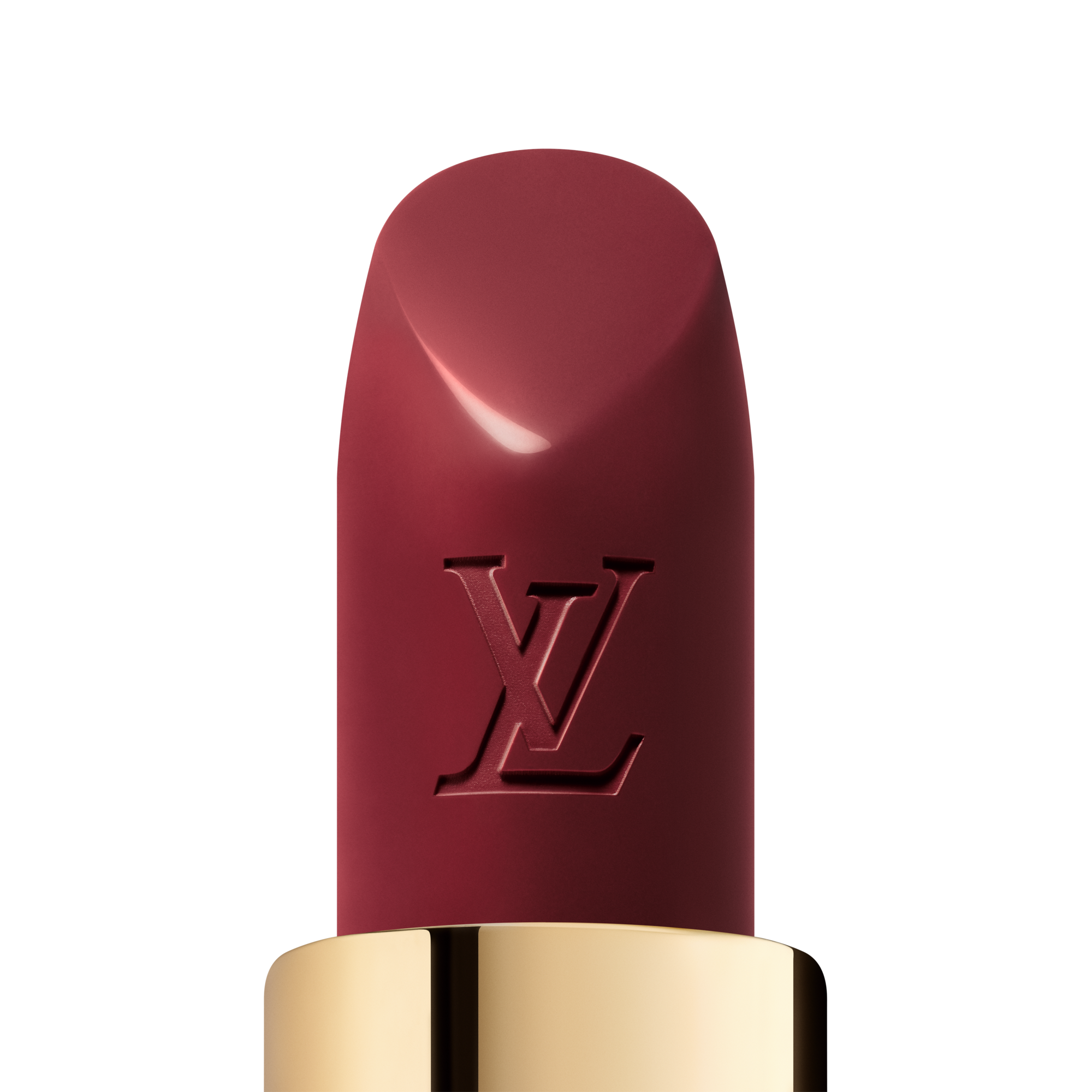 LV Rouge - Satin Lipstick  in Perfumes and Beauty
