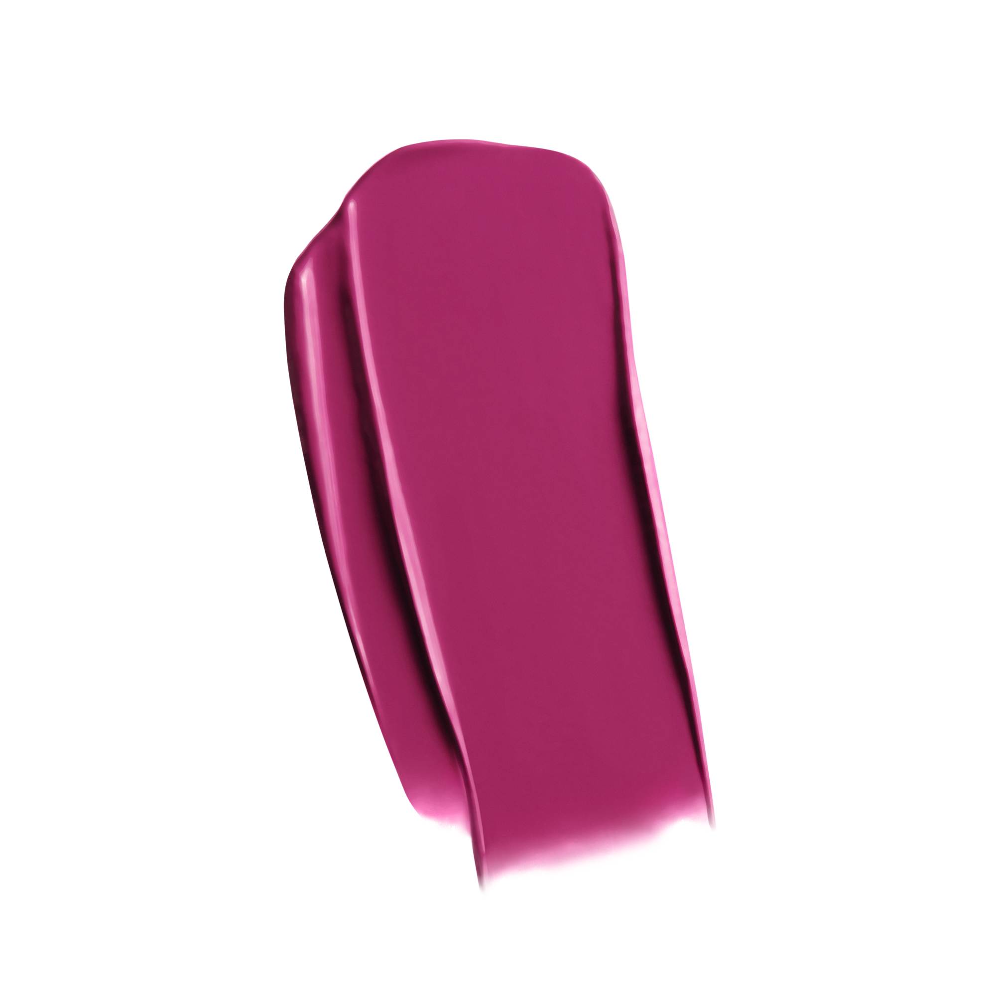 LV Rouge - Satin Lipstick  in Perfumes and Beauty