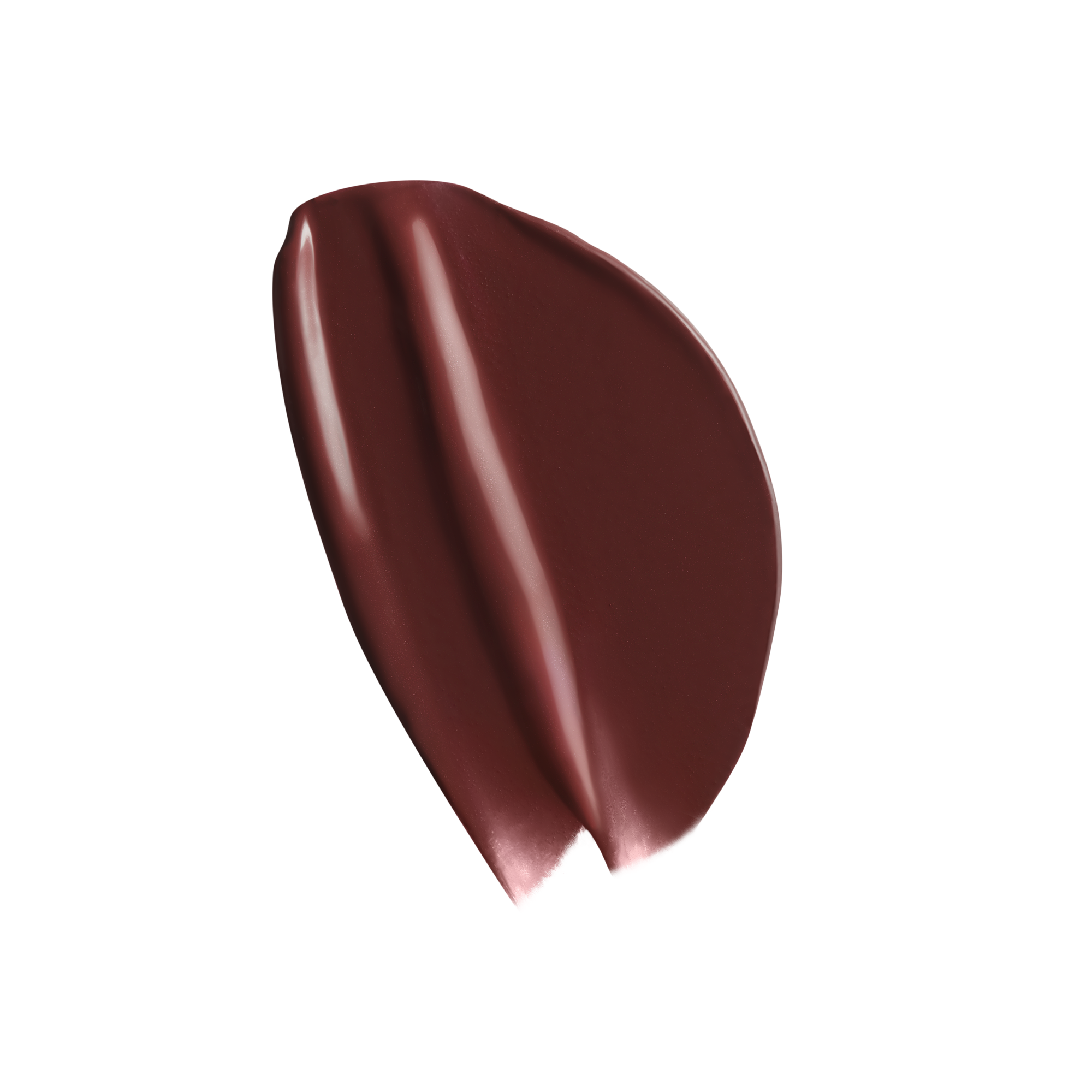 LV Rouge - Satin Lipstick  in Perfumes and Beauty