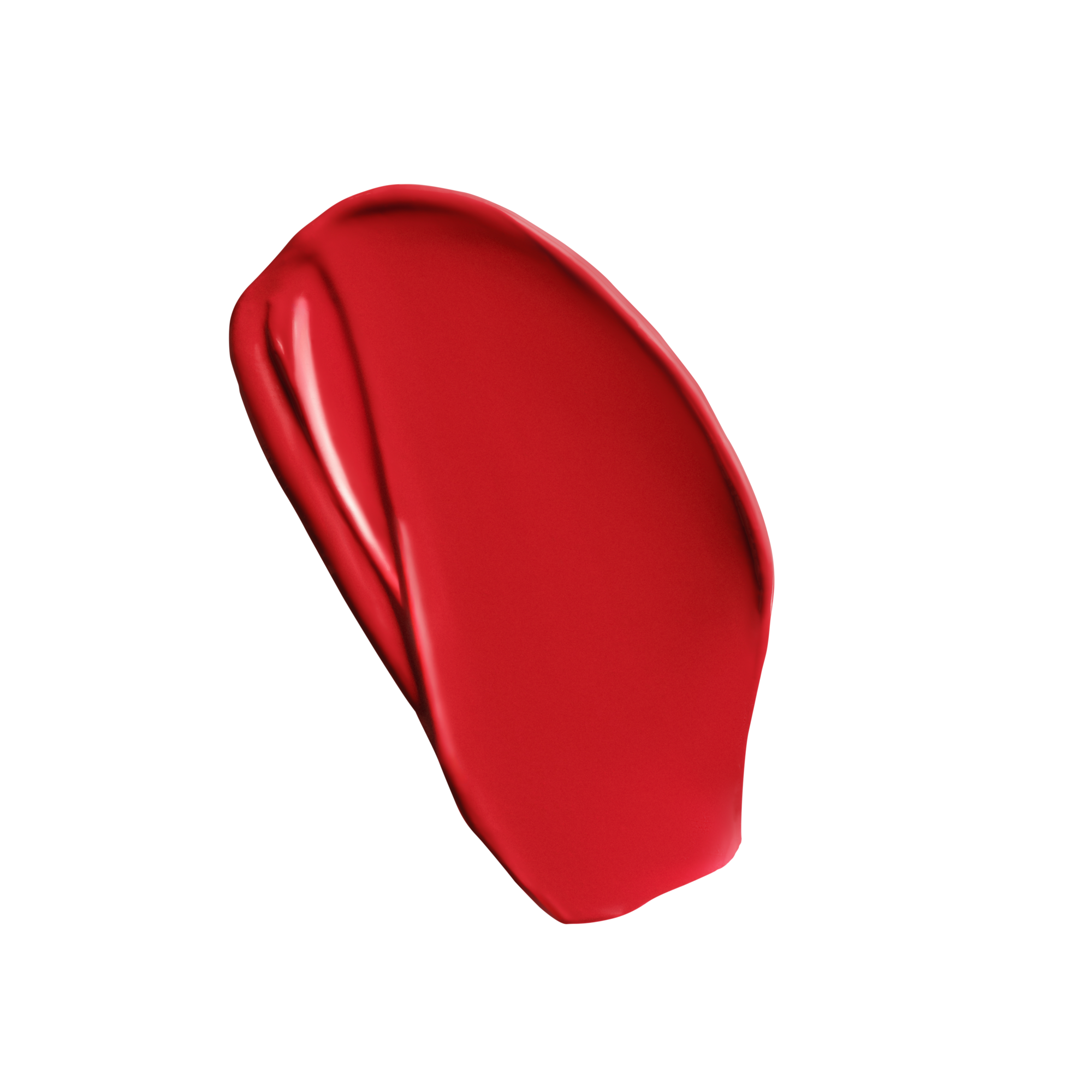 LV Rouge - Satin Lipstick Refill  in Perfumes and Beauty