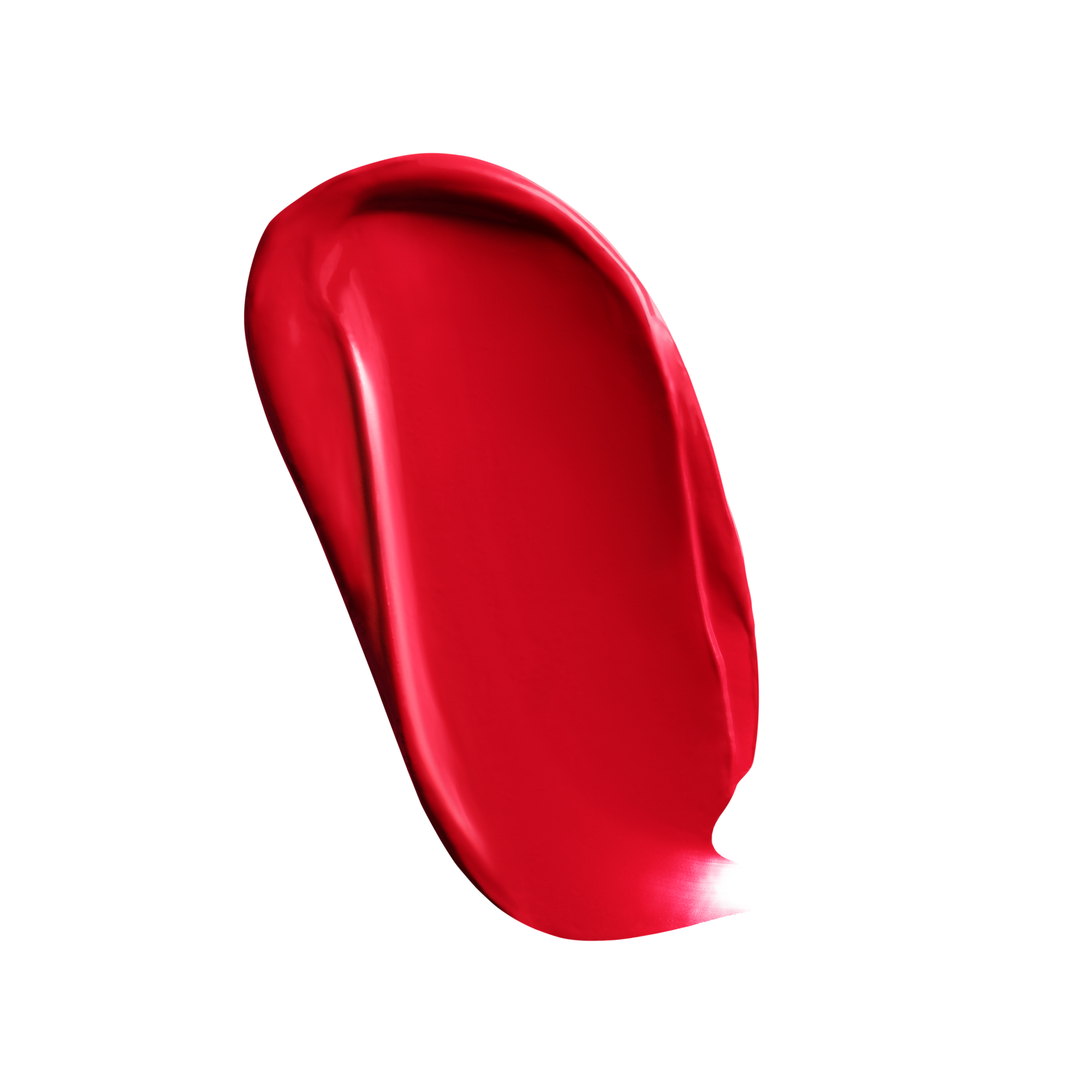 LV Rouge - Satin Lipstick Refill  in Perfumes and Beauty