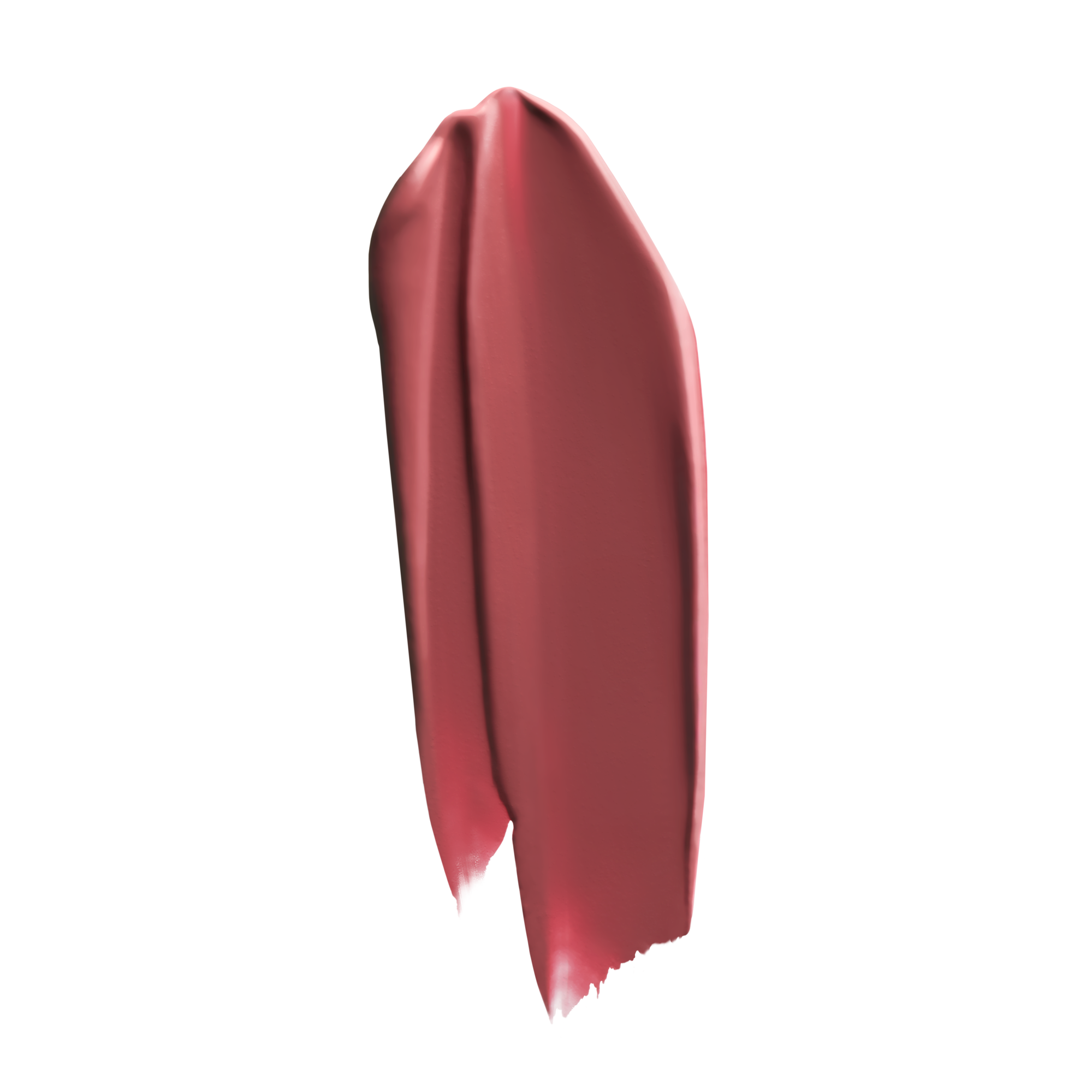 LV Rouge - Satin Lipstick Refill  in Perfumes and Beauty