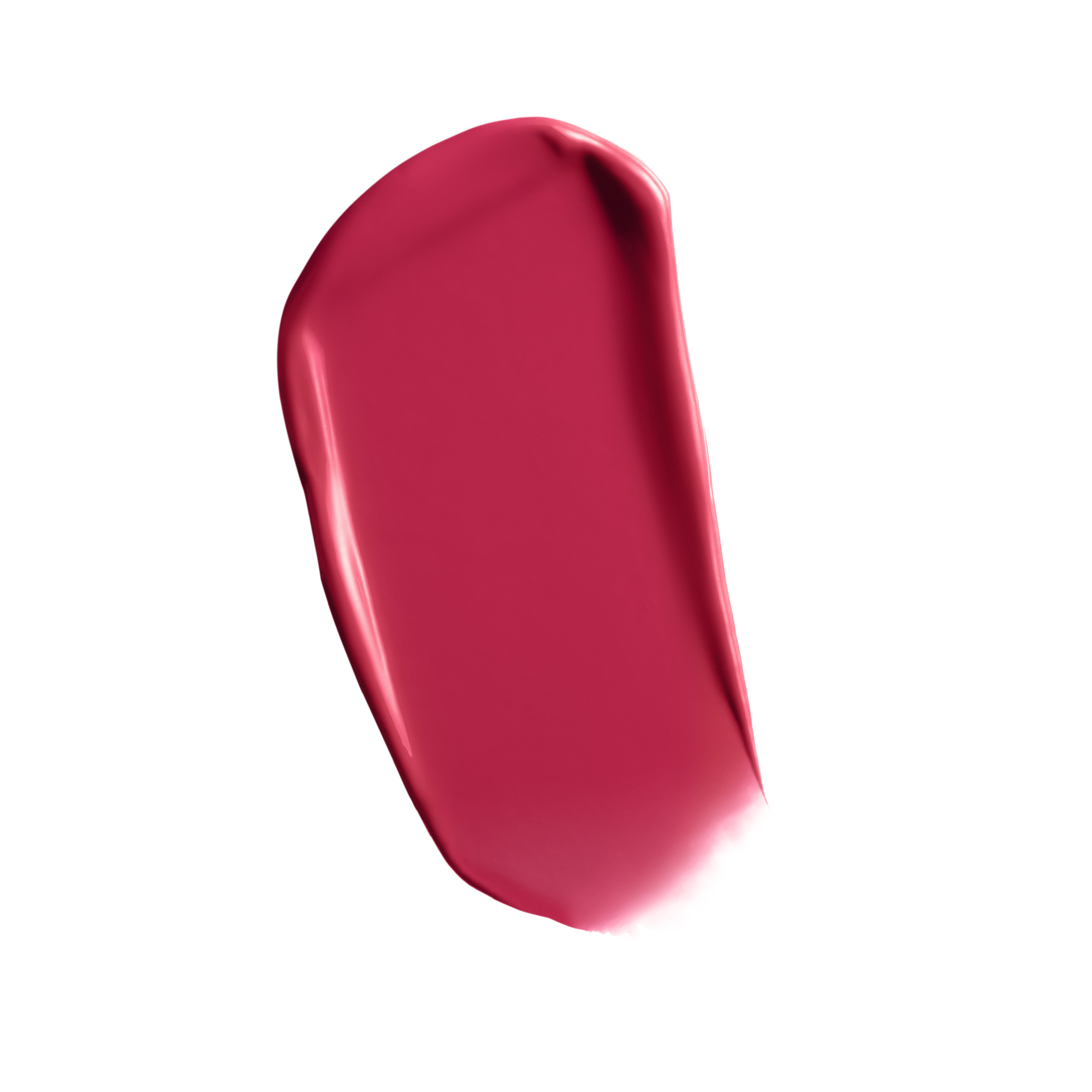 LV Rouge - Satin Lipstick Refill  in Perfumes and Beauty