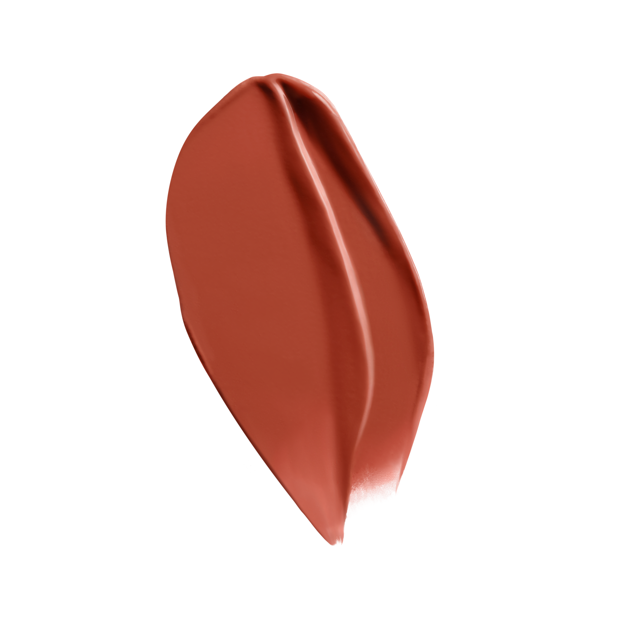 LV Rouge - Satin Lipstick Refill  in Perfumes and Beauty