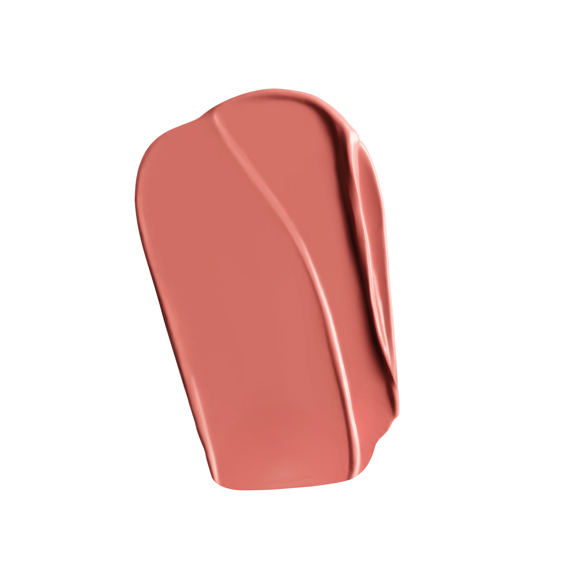 LV Rouge - Satin Lipstick Refill  in Perfumes and Beauty