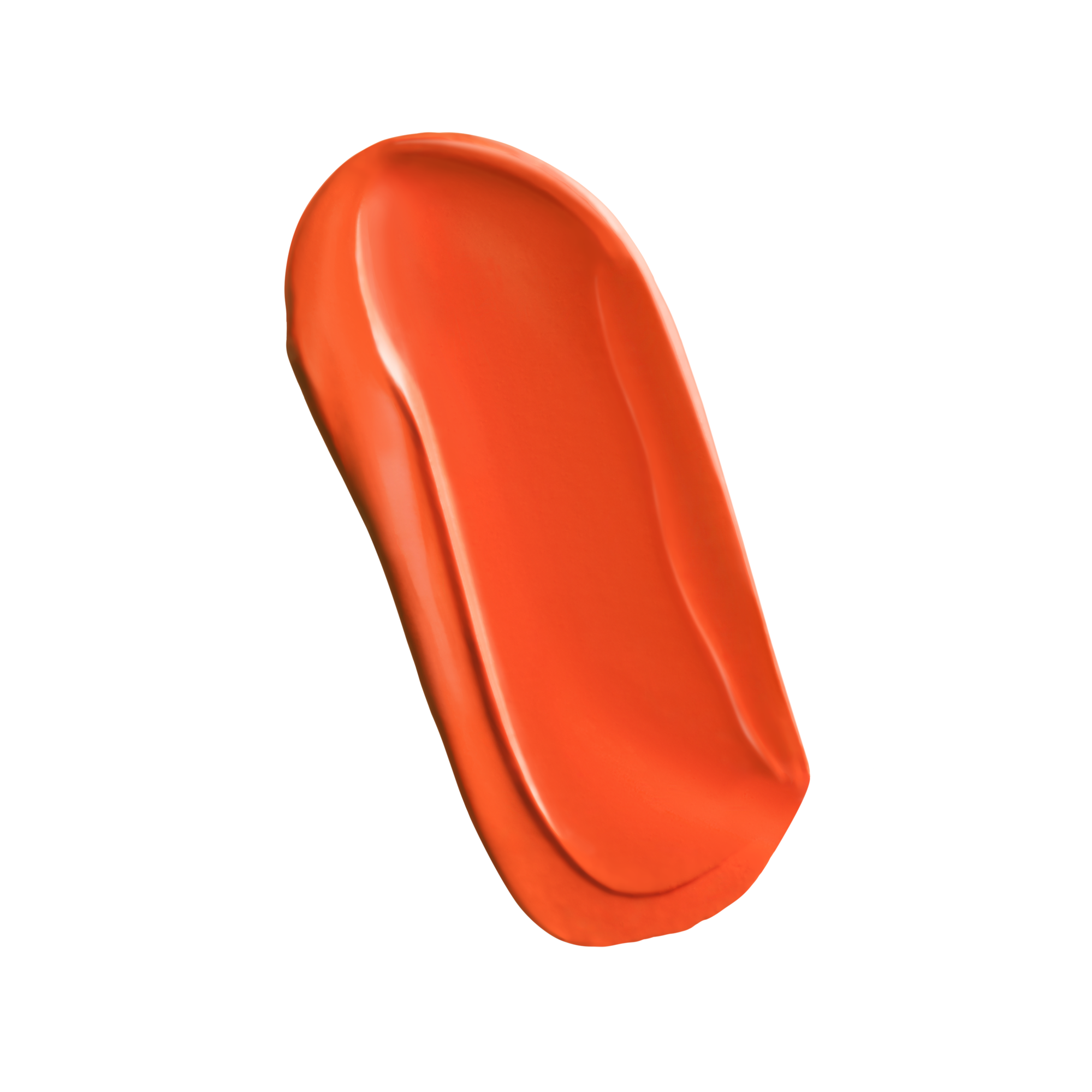 LV Rouge - Satin Lipstick Refill  in Perfumes and Beauty