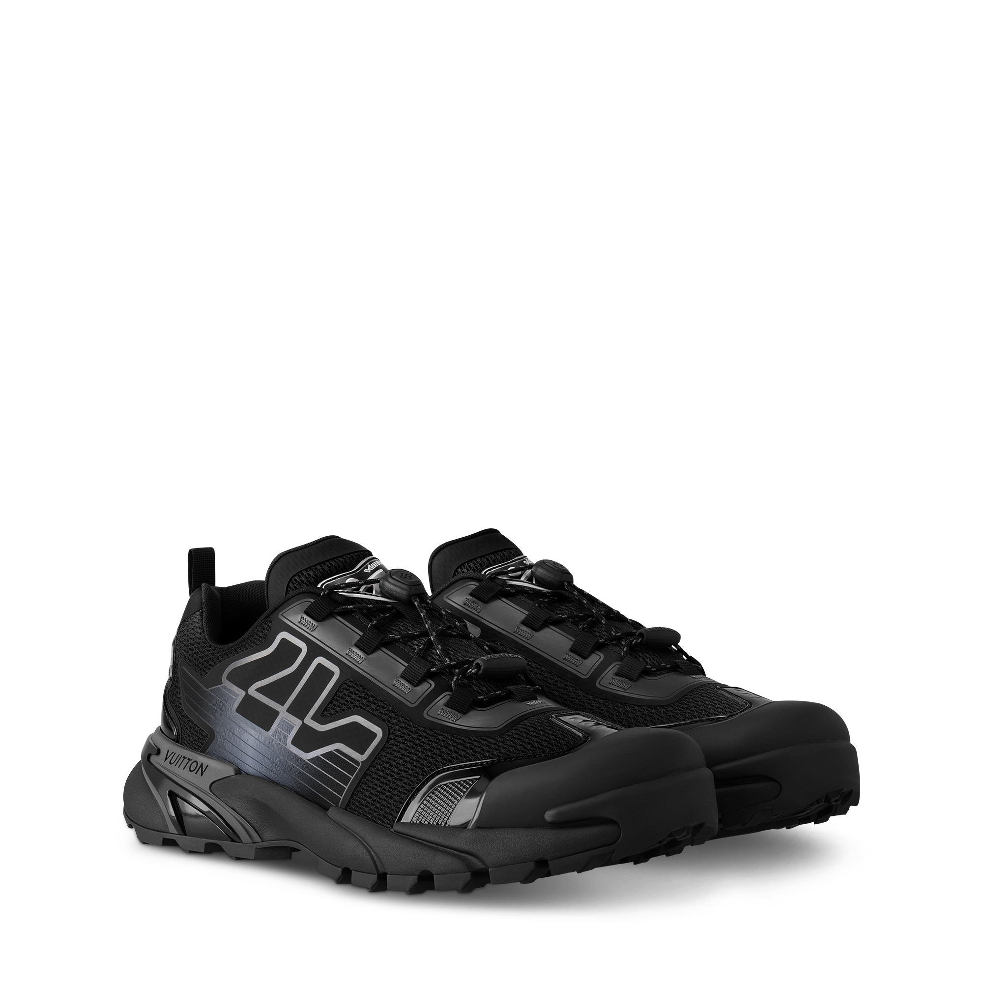 Black (Out of stock)