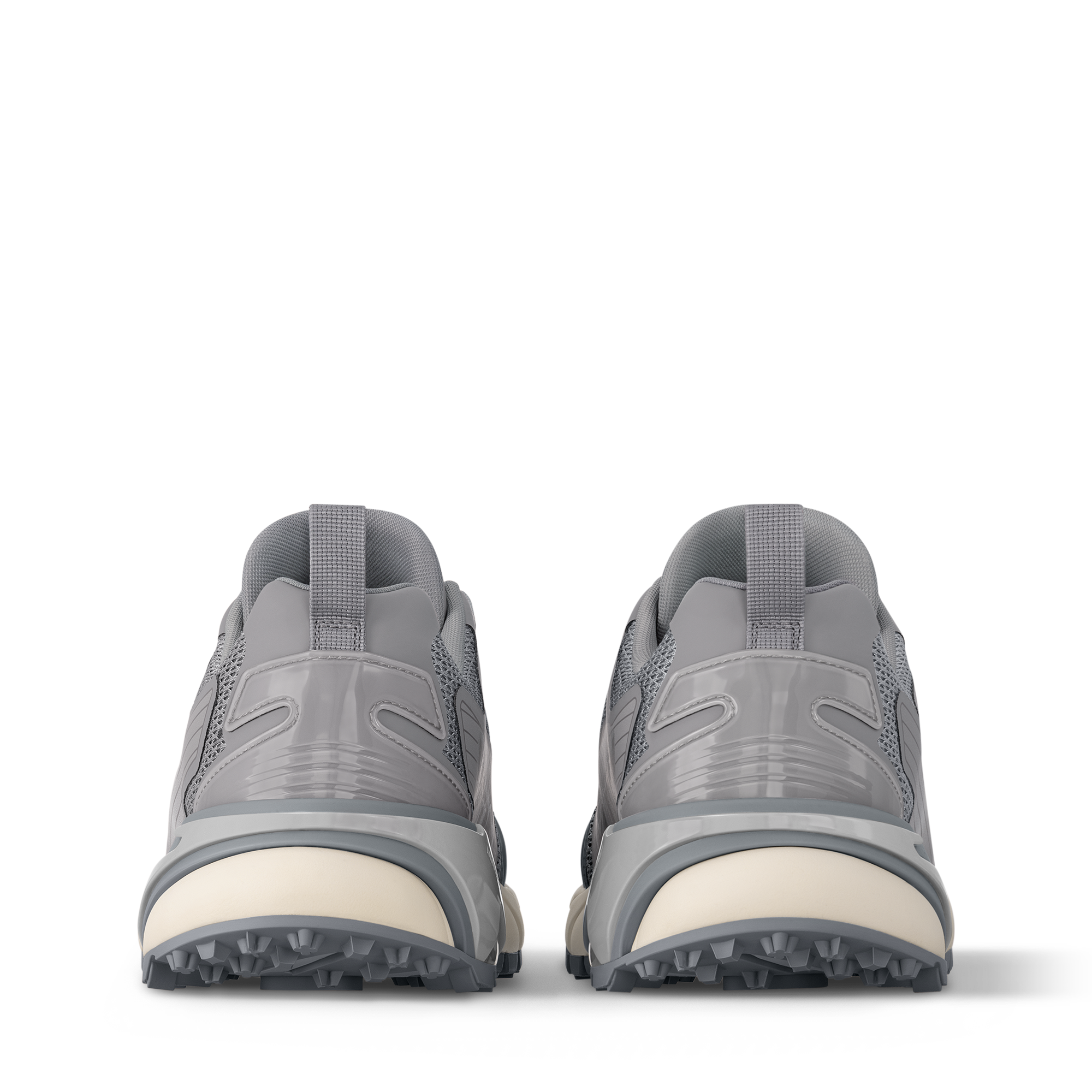 LV Runner Tatic Sneaker  in Men