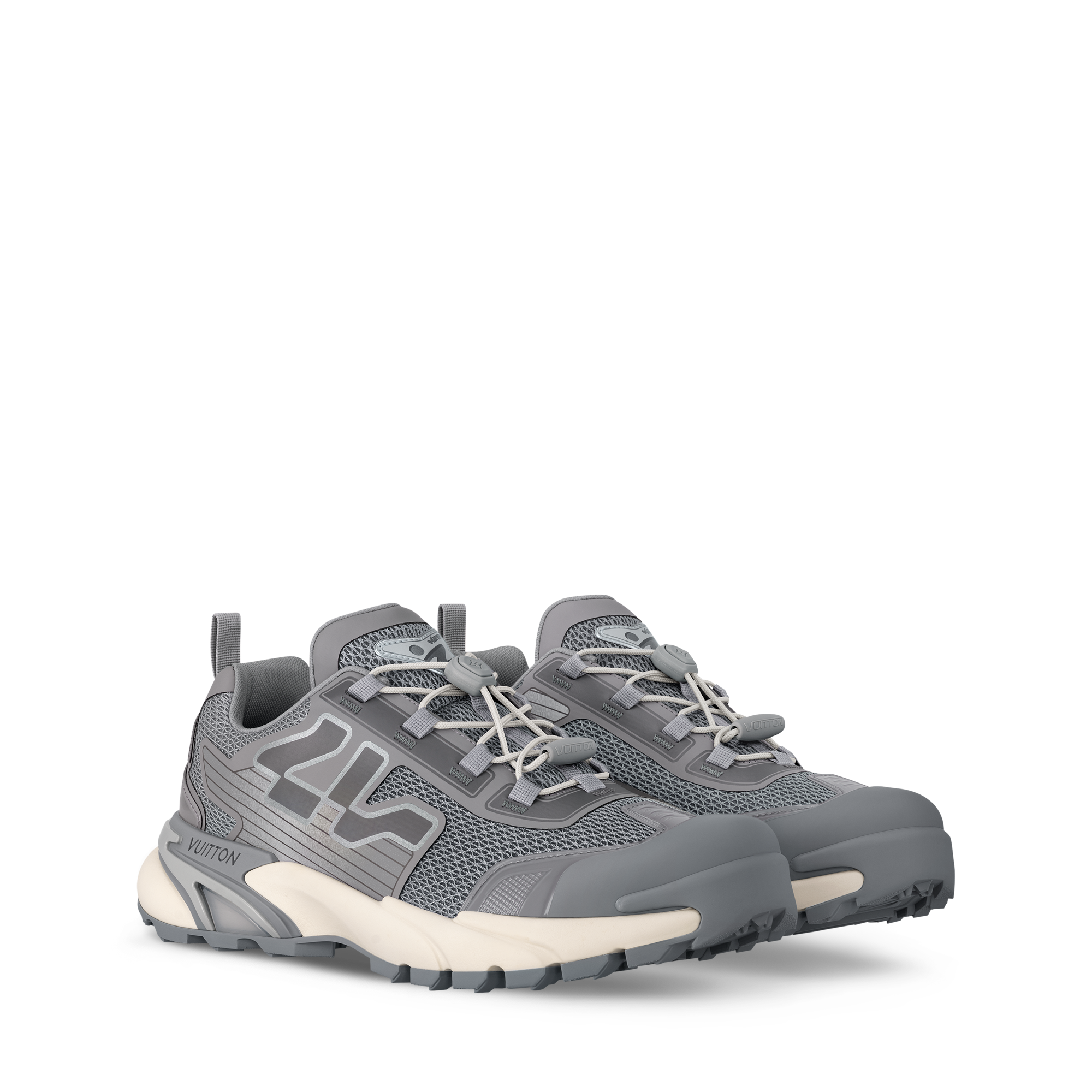 Grey (Out of stock)